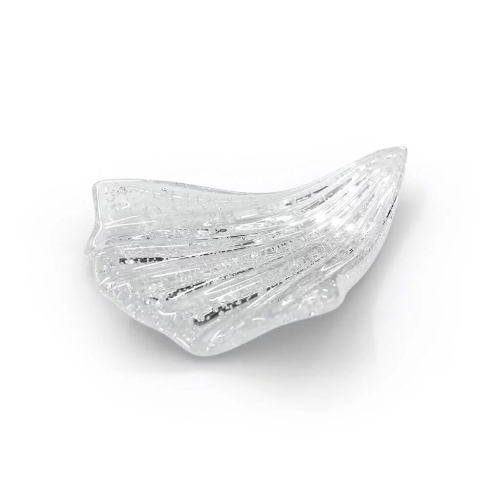 01_Crystal-with-soda