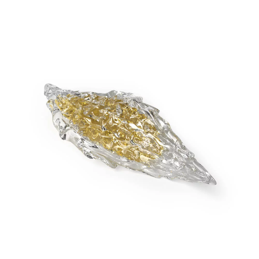 02-Crystal-with-Light-Cognac-Core