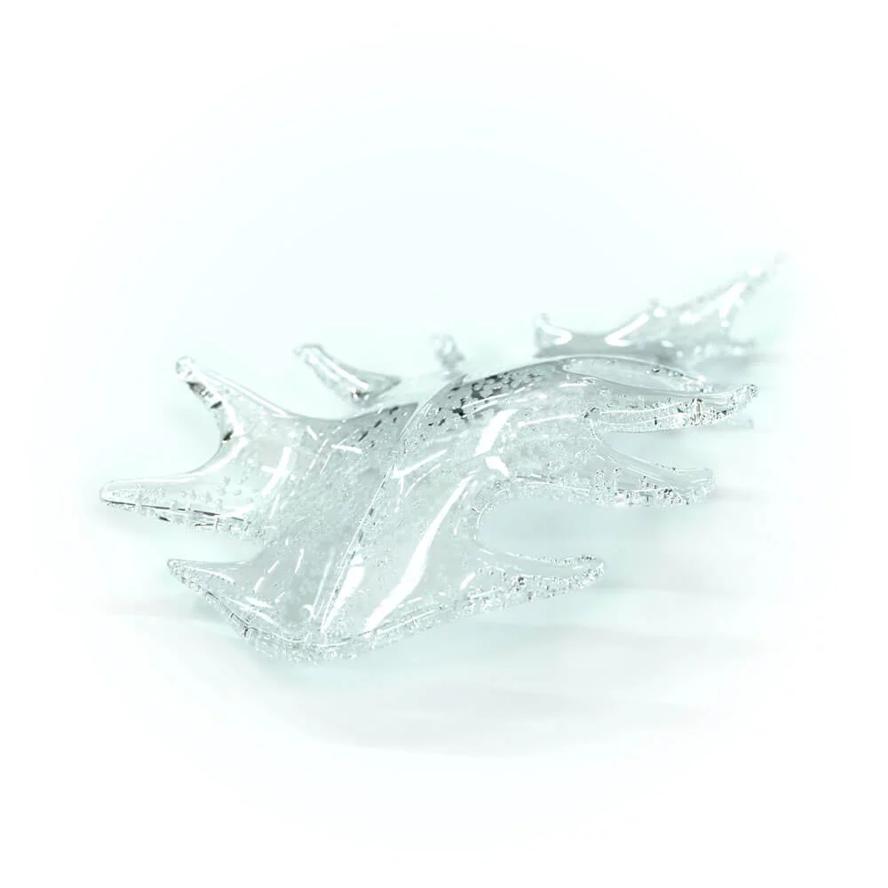 02_Crystal-with-soda