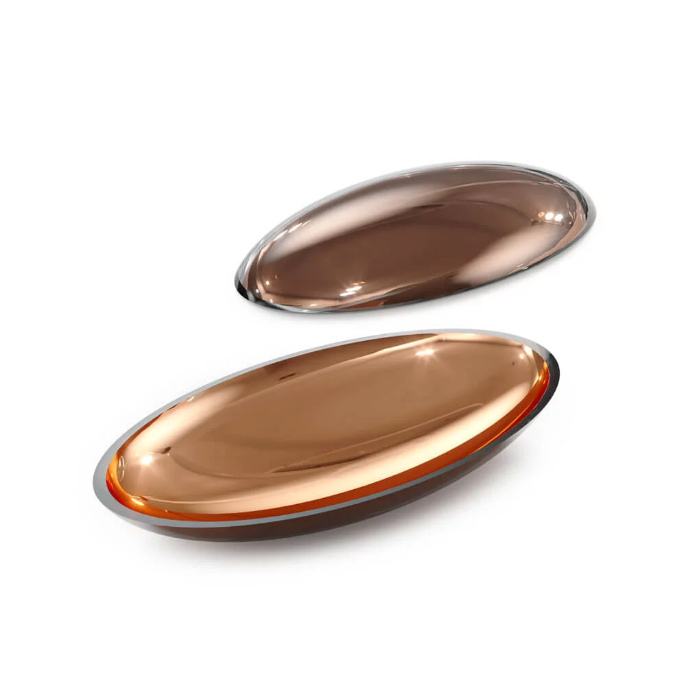 Табачная роза