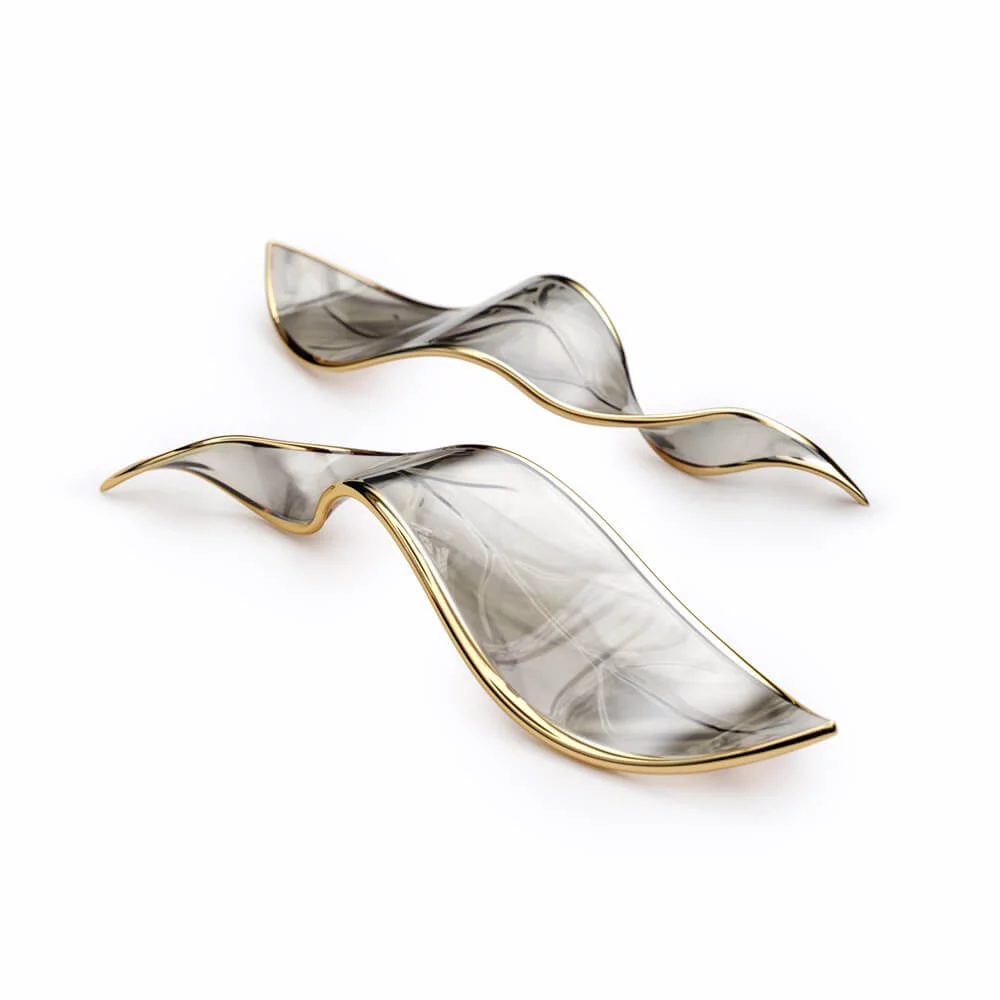 03-Tabac-Haze-with-Gilded-Edge