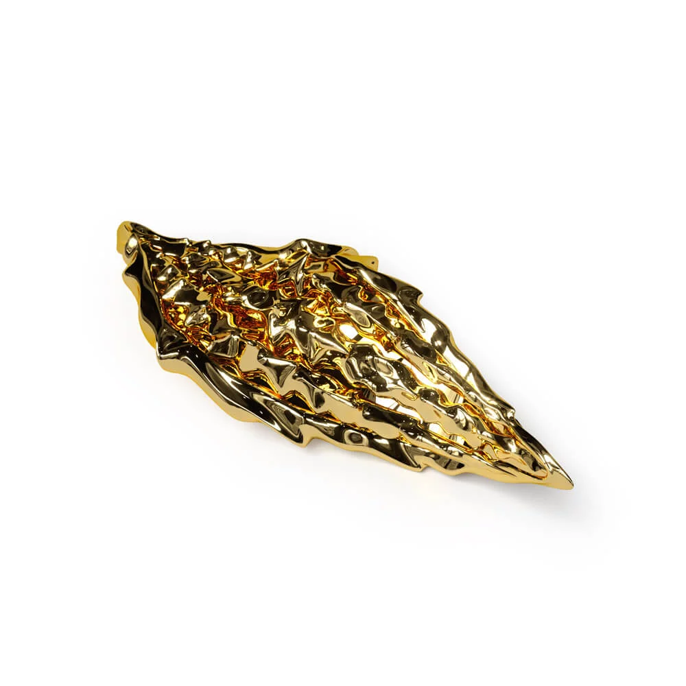 04-Crystal-Aurum-Nano-Coating