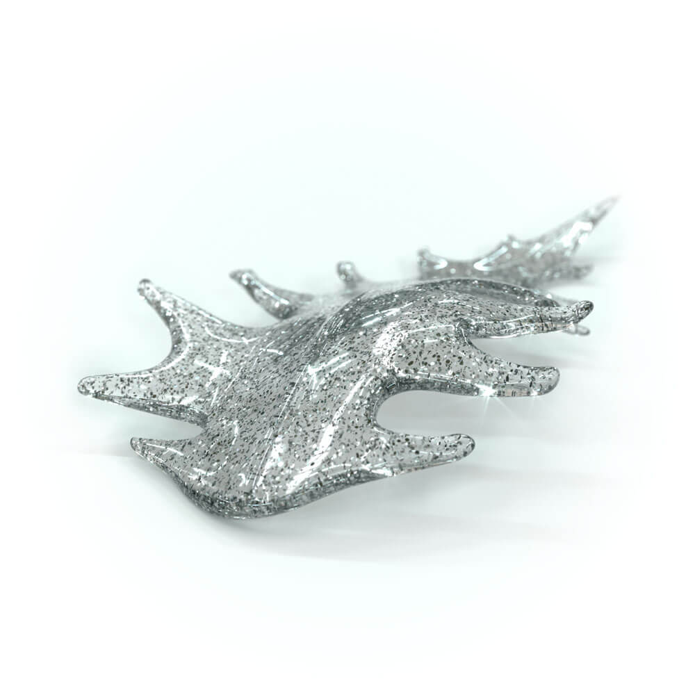 04_Crystal-with-Silver-Mica