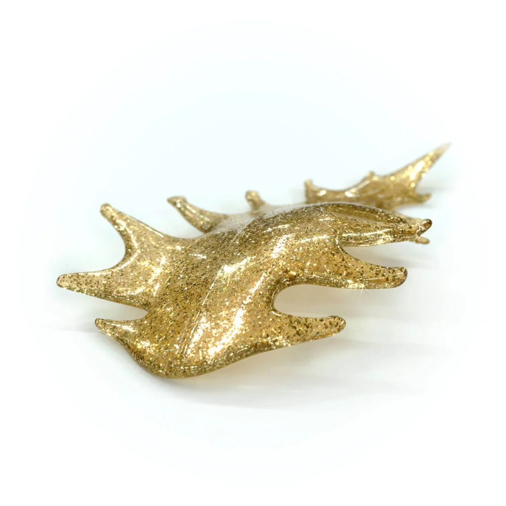 06-Light-Cognac-with-Golden-Mica