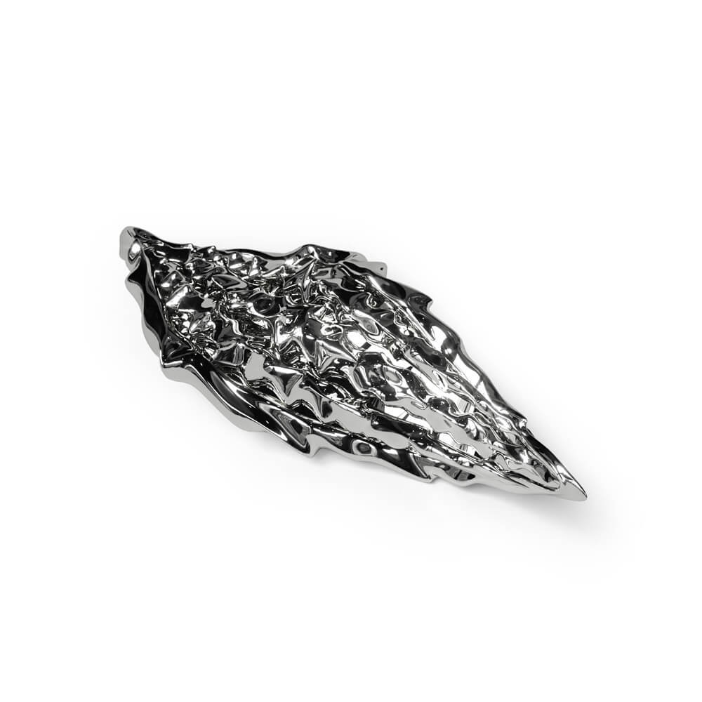 08-Crystal-Argent-Nano-Coating