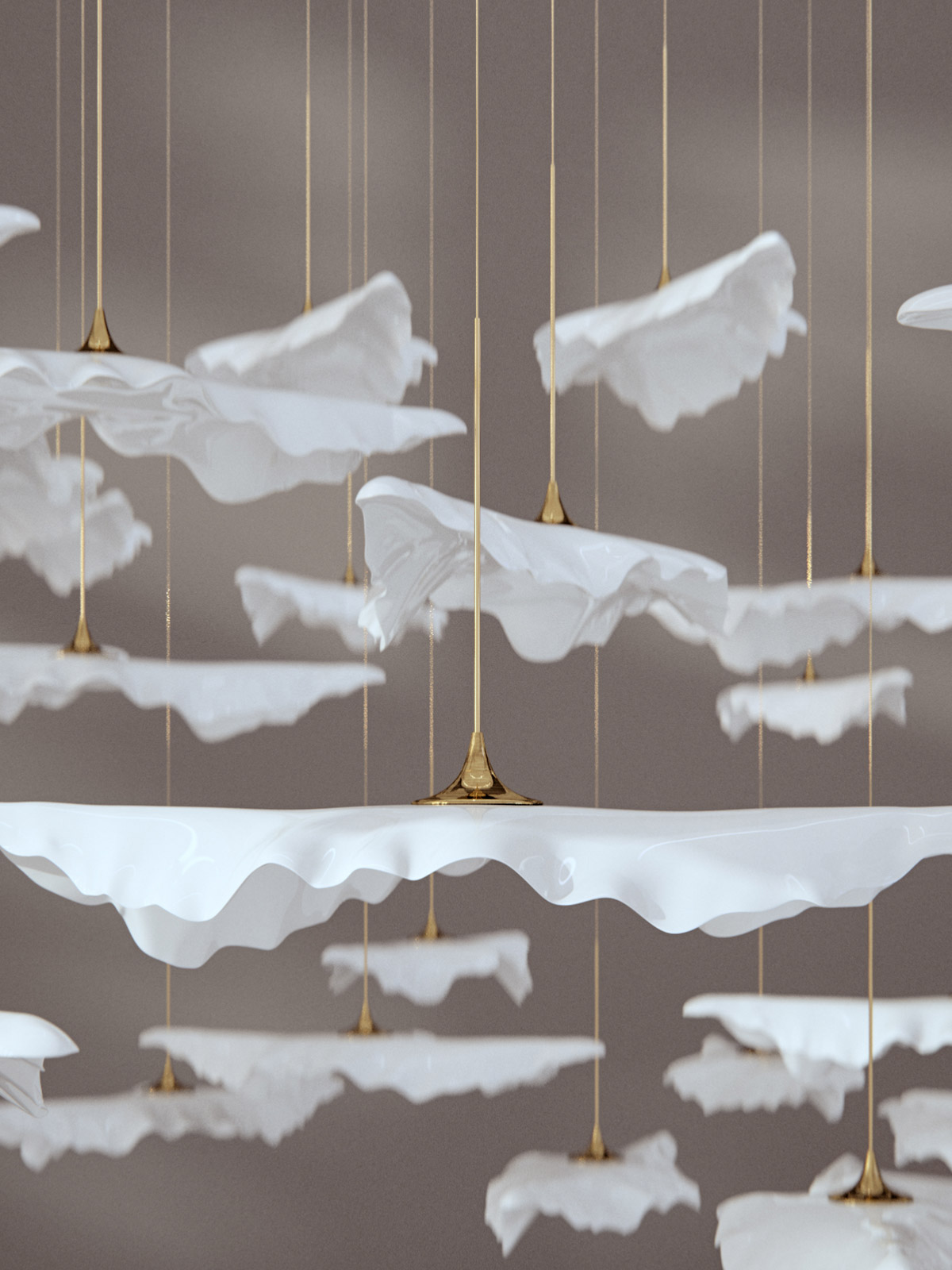 Leaf-Fall-white-Haberdashery-J633-03-scroll-1-1