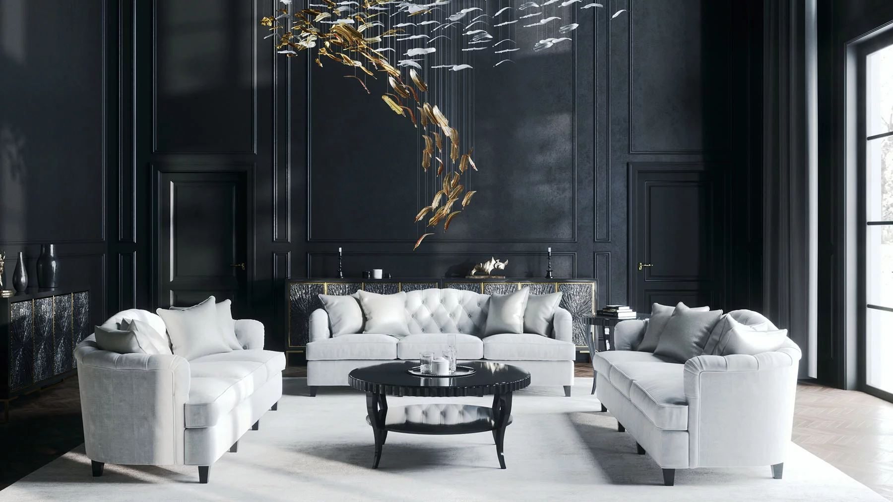 Airy-01-Sans-Souci-Lighting-1