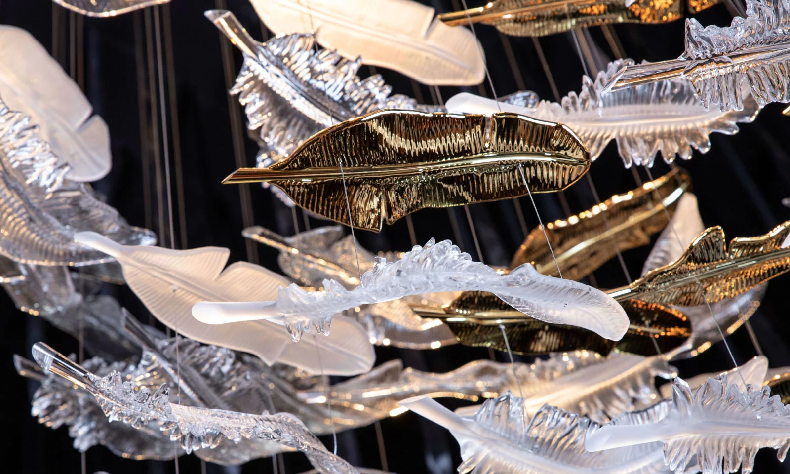 Airy-01-Sans-Souci-Lighting-2