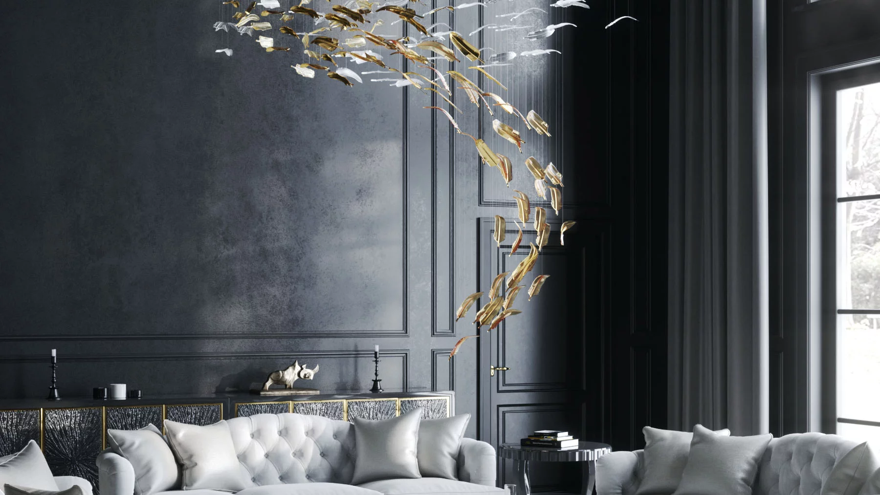 Airy-02-Sans-Souci-Lighting-1