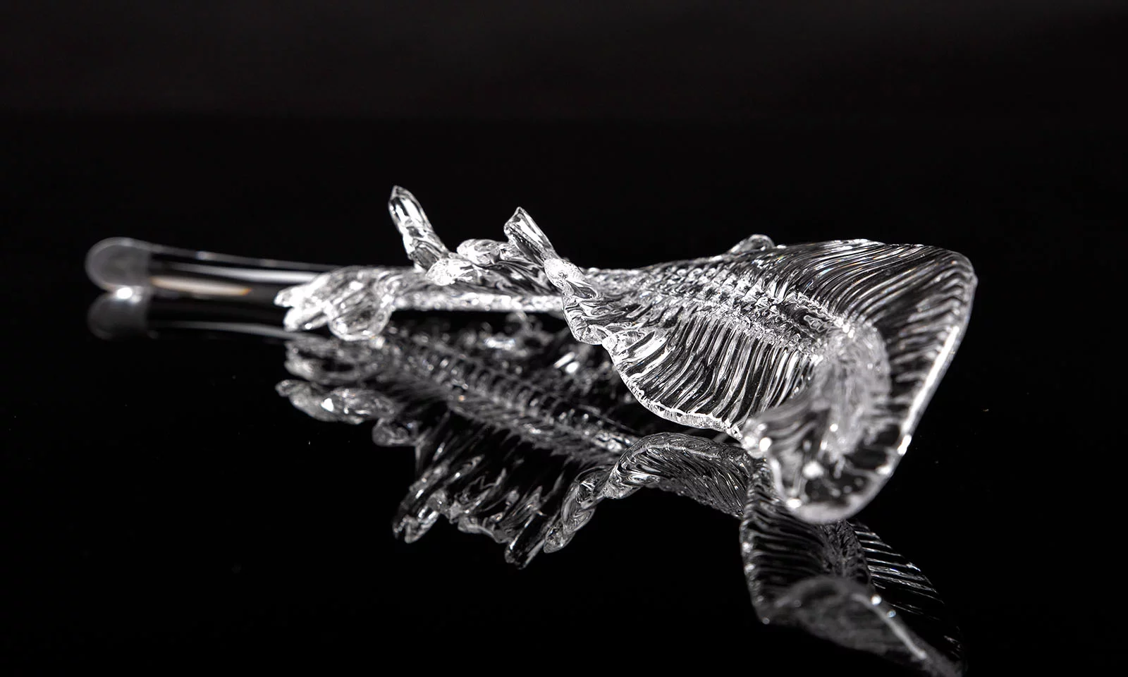 Airy-03-Sans-Souci-Lighting-2