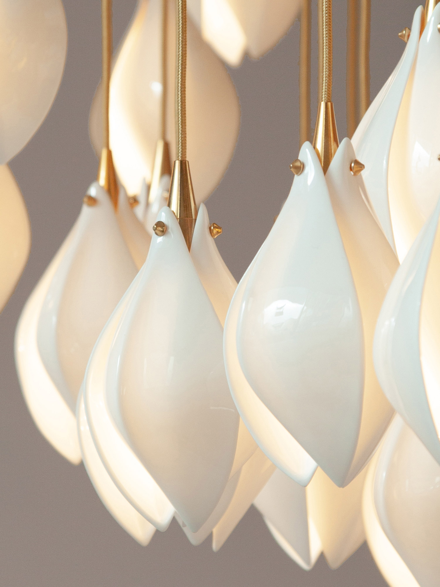 Redolence Drop — изображение 4