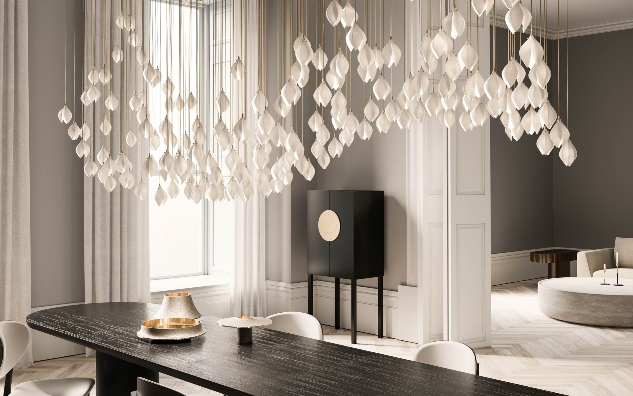 Bloom-rectangles-haberdashery-slideshow-1-2880x1800-1-scaled