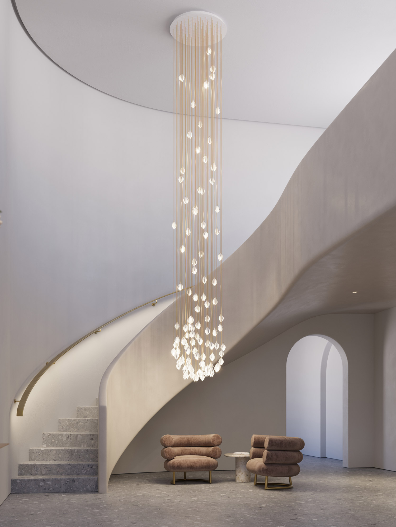 Redolence Drop — изображение 5