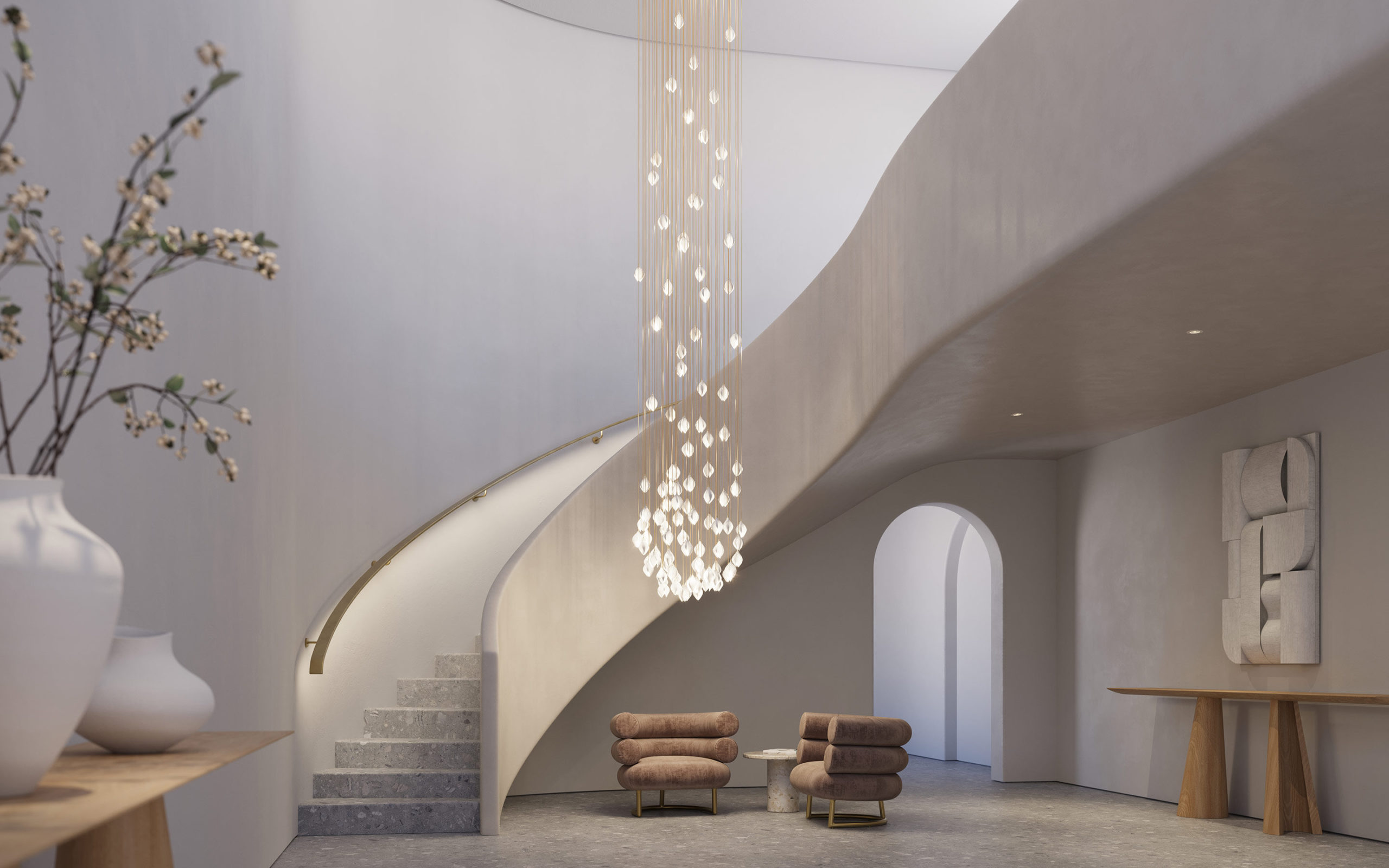 Bloom-Scandent-105-Haberdashery-01-1-slideshow-2880x1800-1-scaled