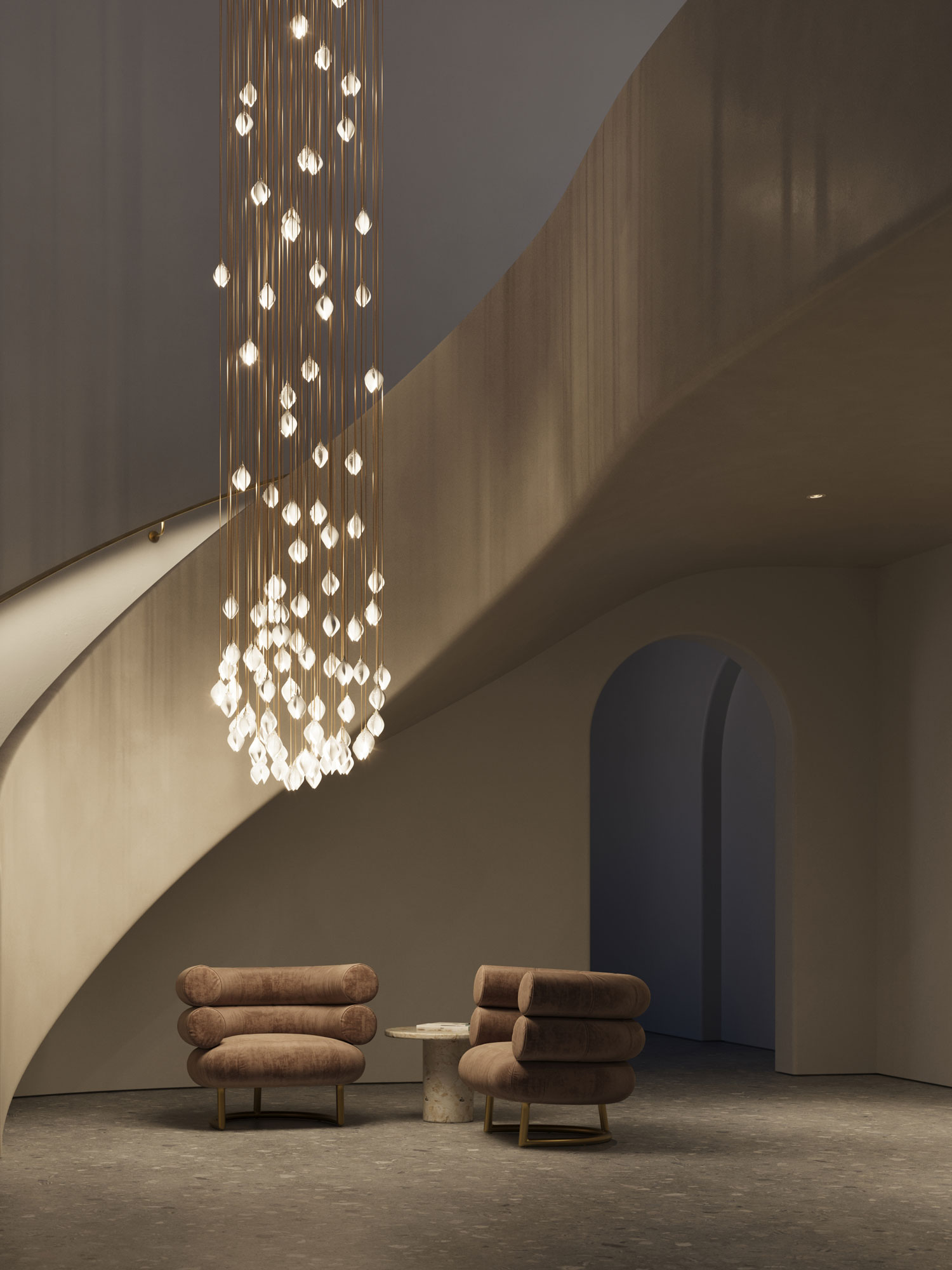 Redolence Drop — изображение 6