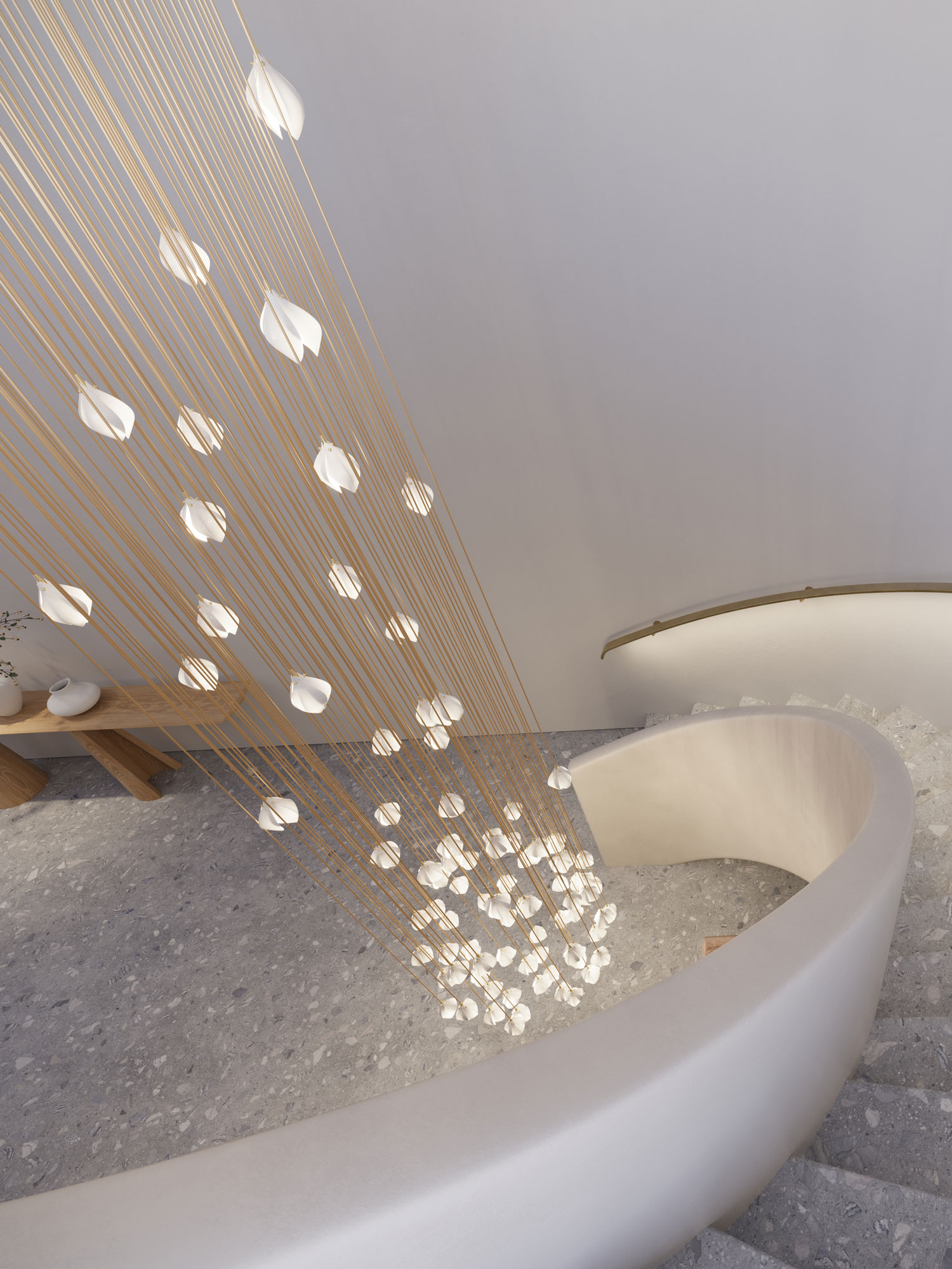 Redolence Drop — изображение 7