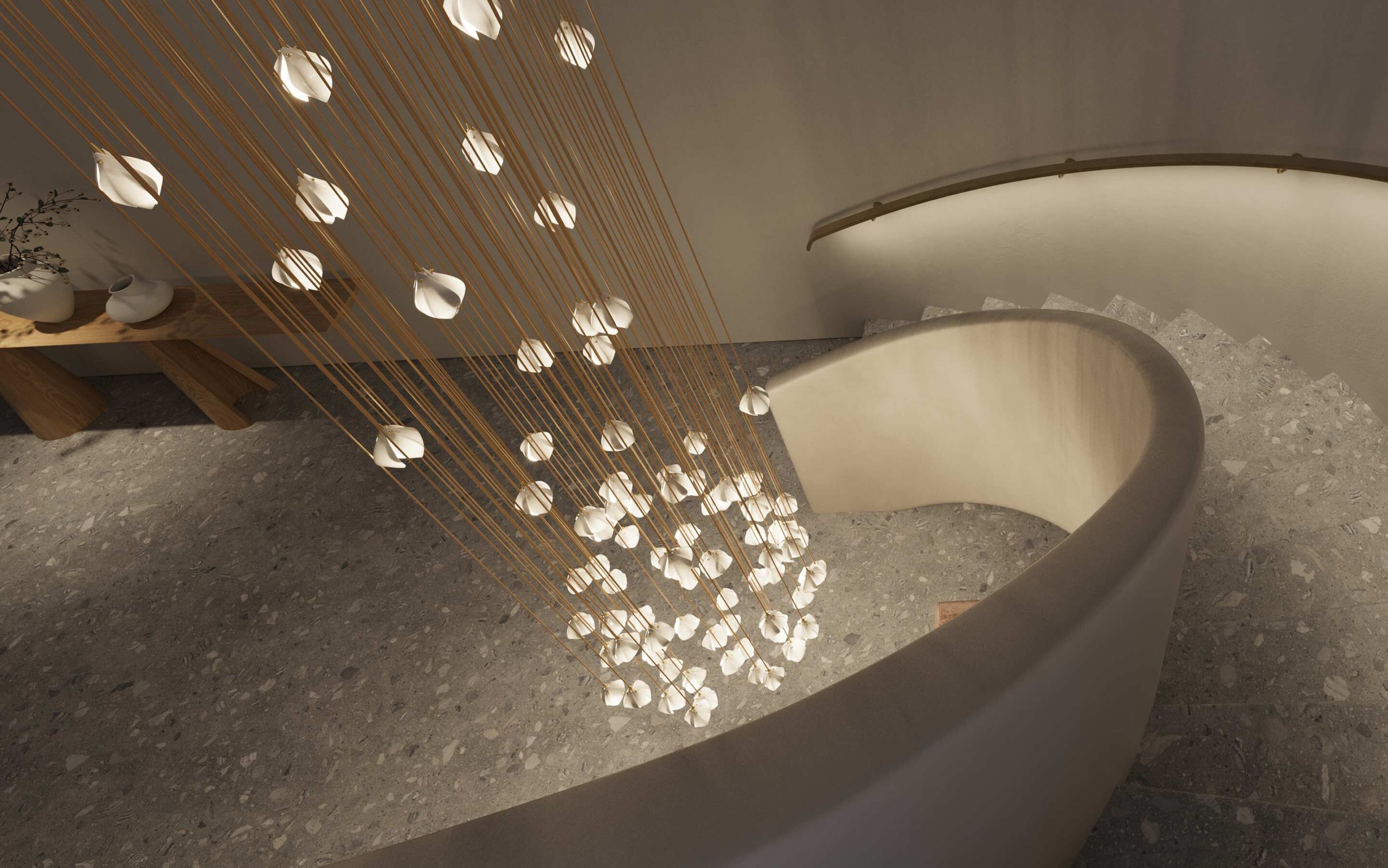 Bloom-Scandent-105-Haberdashery-02-2-slideshow-2880x1800-1-scaled