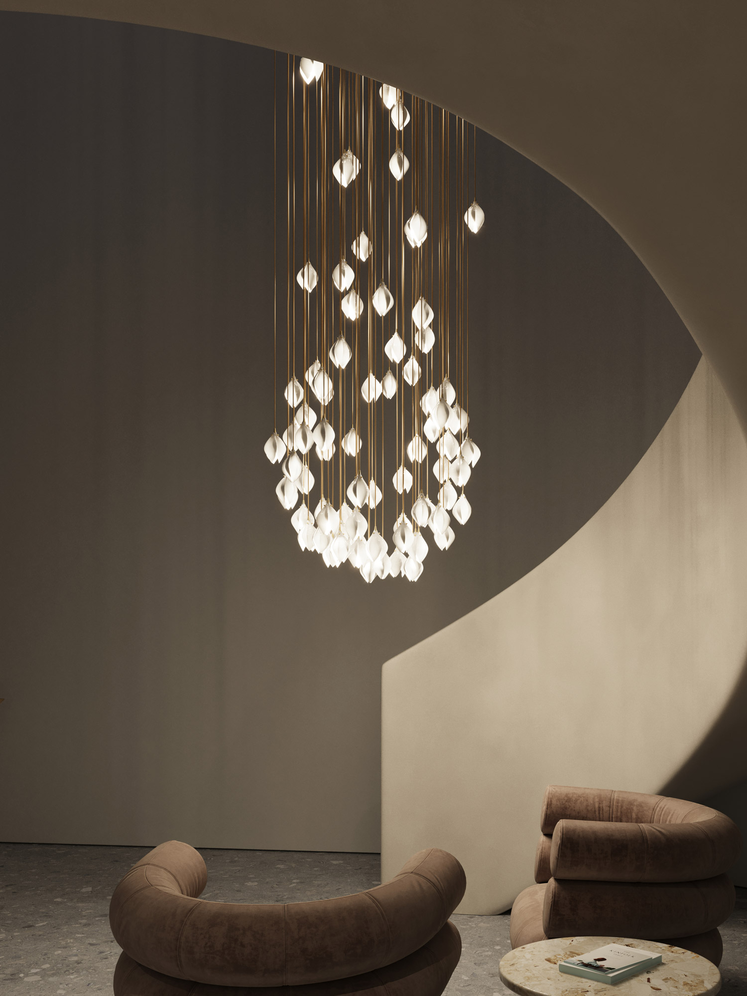 Redolence Drop — изображение 3