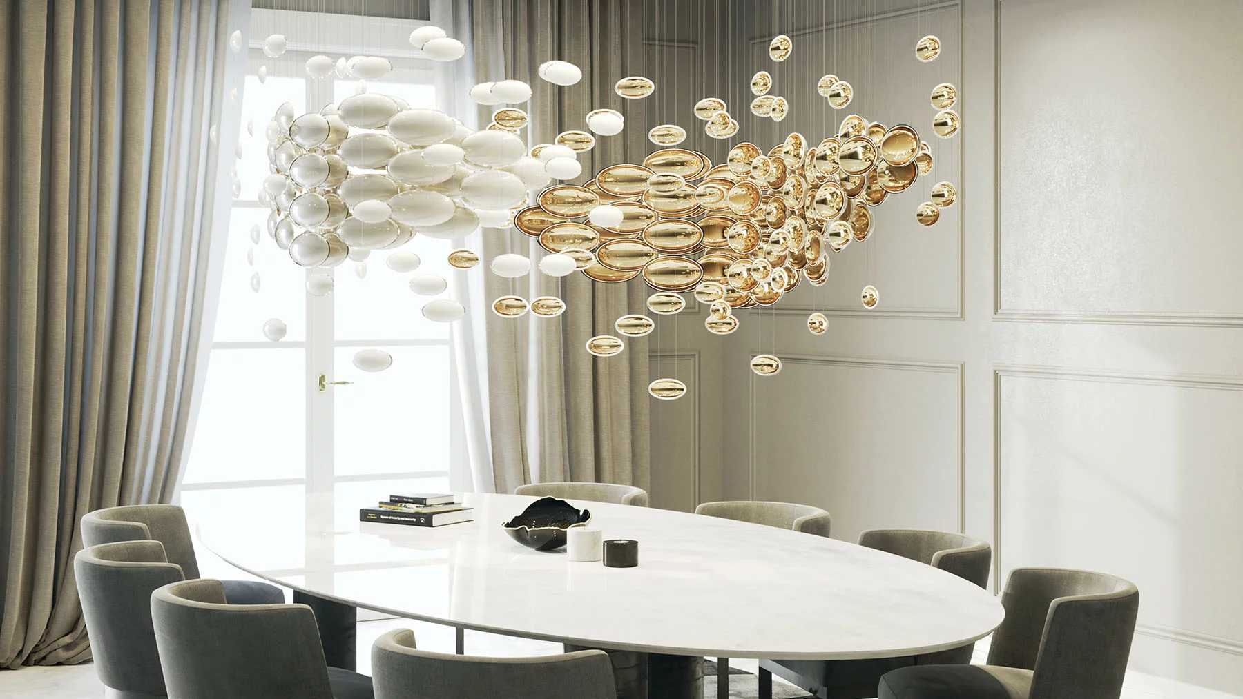 Bowls-02-Sans-Souci-Lighting-1