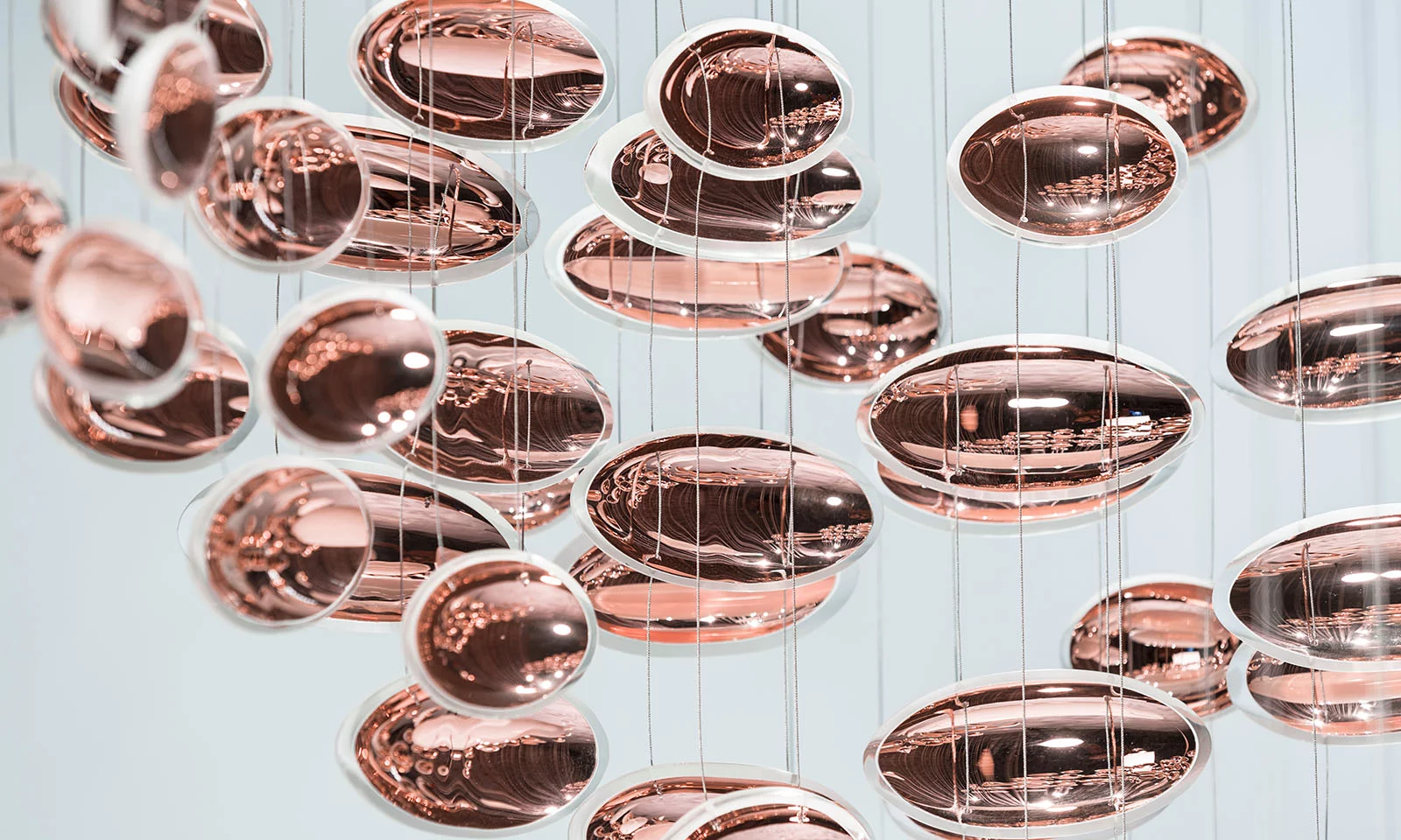 Bowls-02-Sans-Souci-Lighting-2