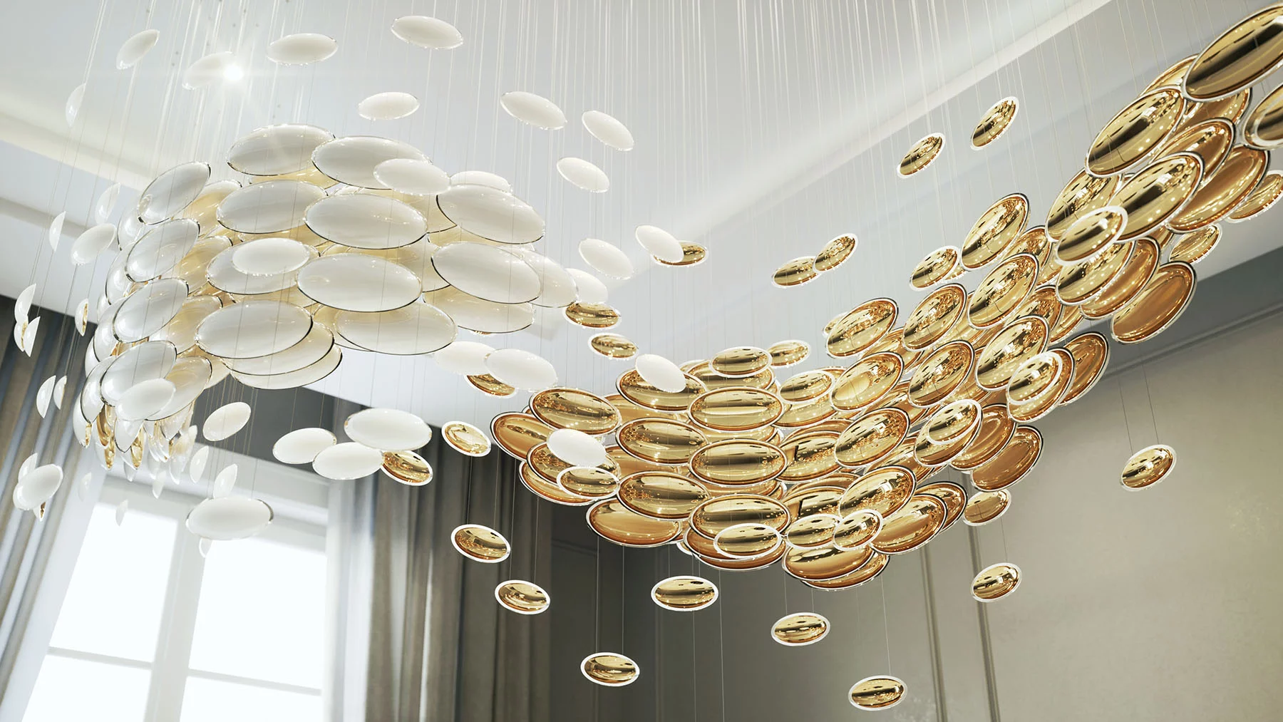 Bowls-03-Sans-Souci-Lighting-1