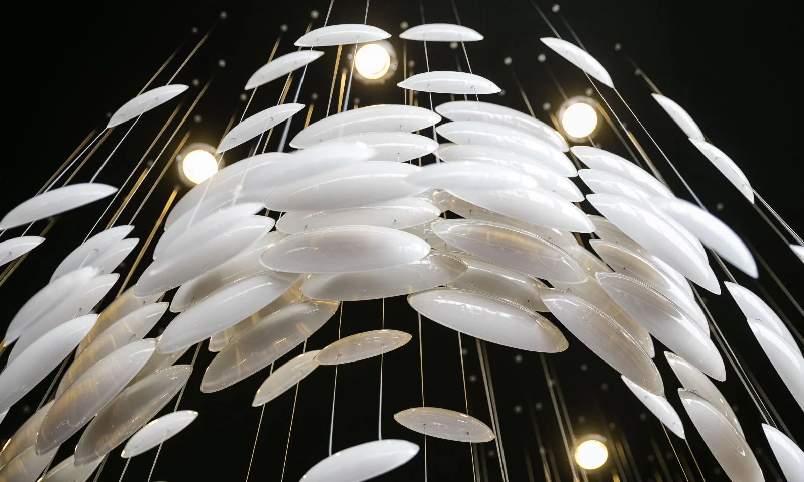 Bowls-05-Sans-Souci-Lighting-1