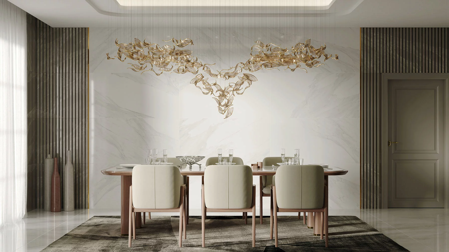 Contour-01-Sans-Souci-Lighting-1