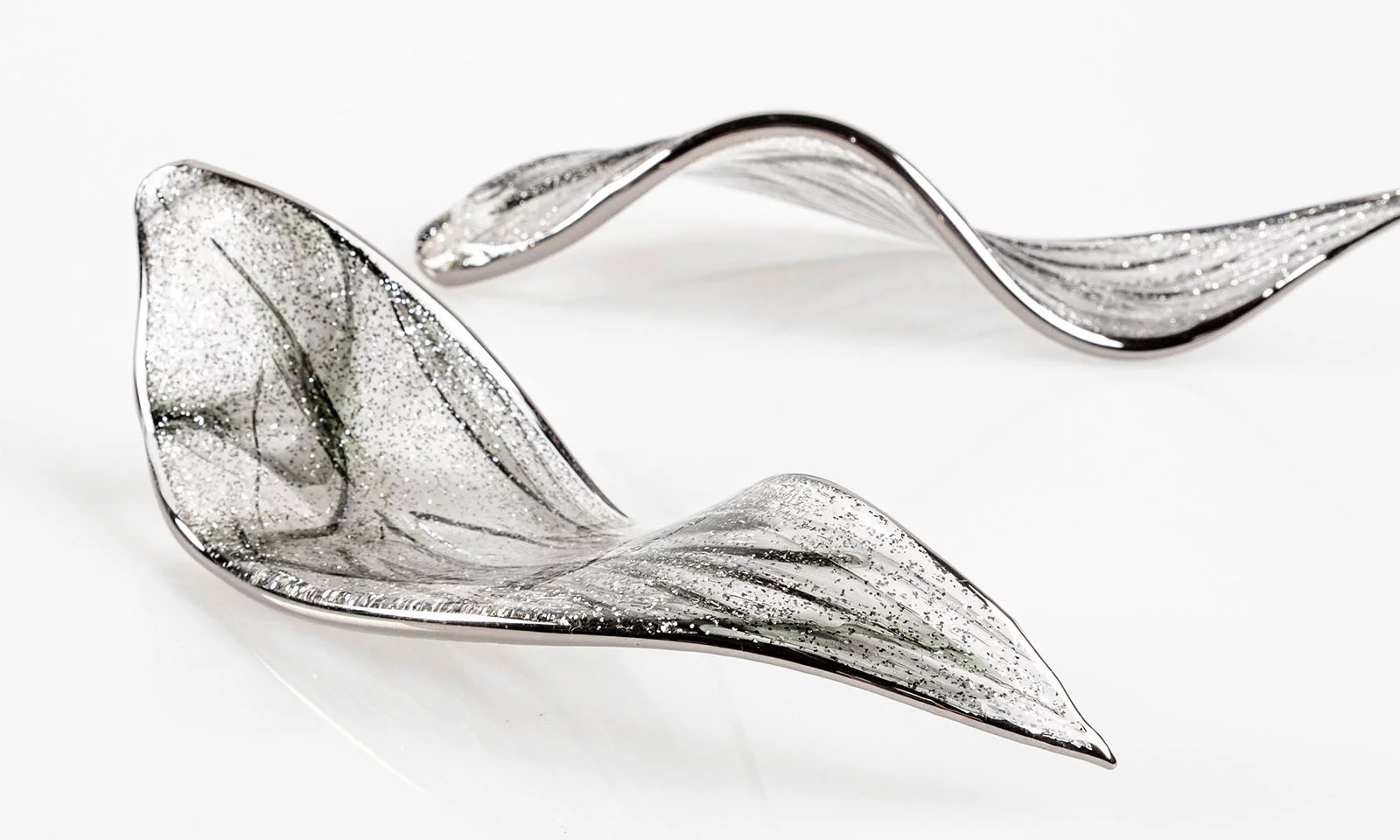 Contour-01-Sans-Souci-Lighting-2