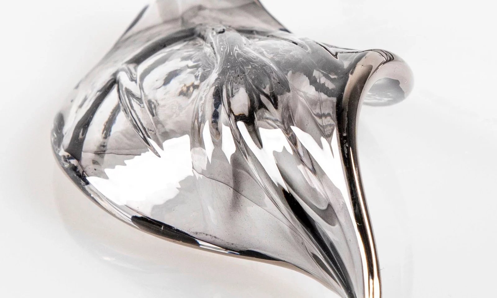 Contour-02-Sans-Souci-Lighting-2