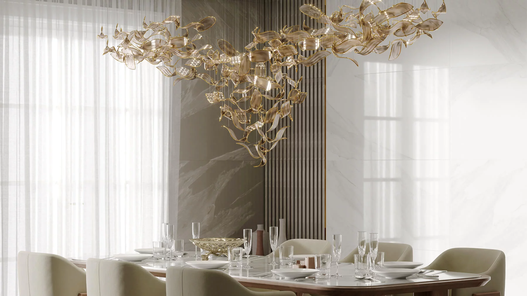 Contour-02-Sans-Souci-Lighting