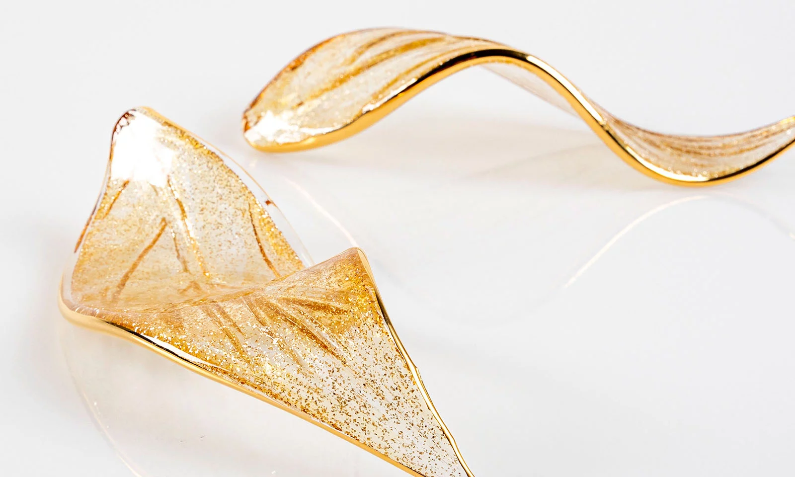 Contour-03-Sans-Souci-Lighting-2