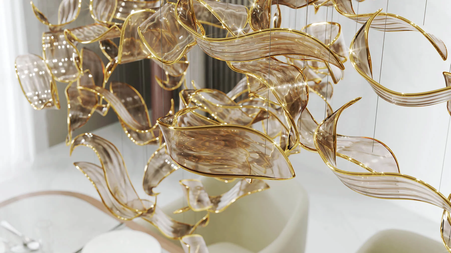 Contour-03-Sans-Souci-Lighting