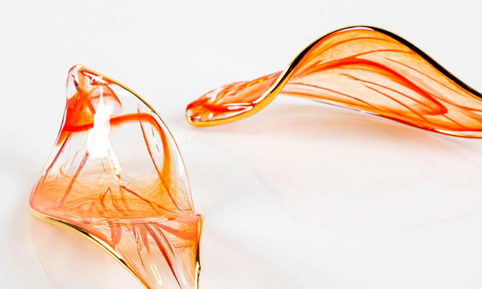 Contour-04-Sans-Souci-Lighting