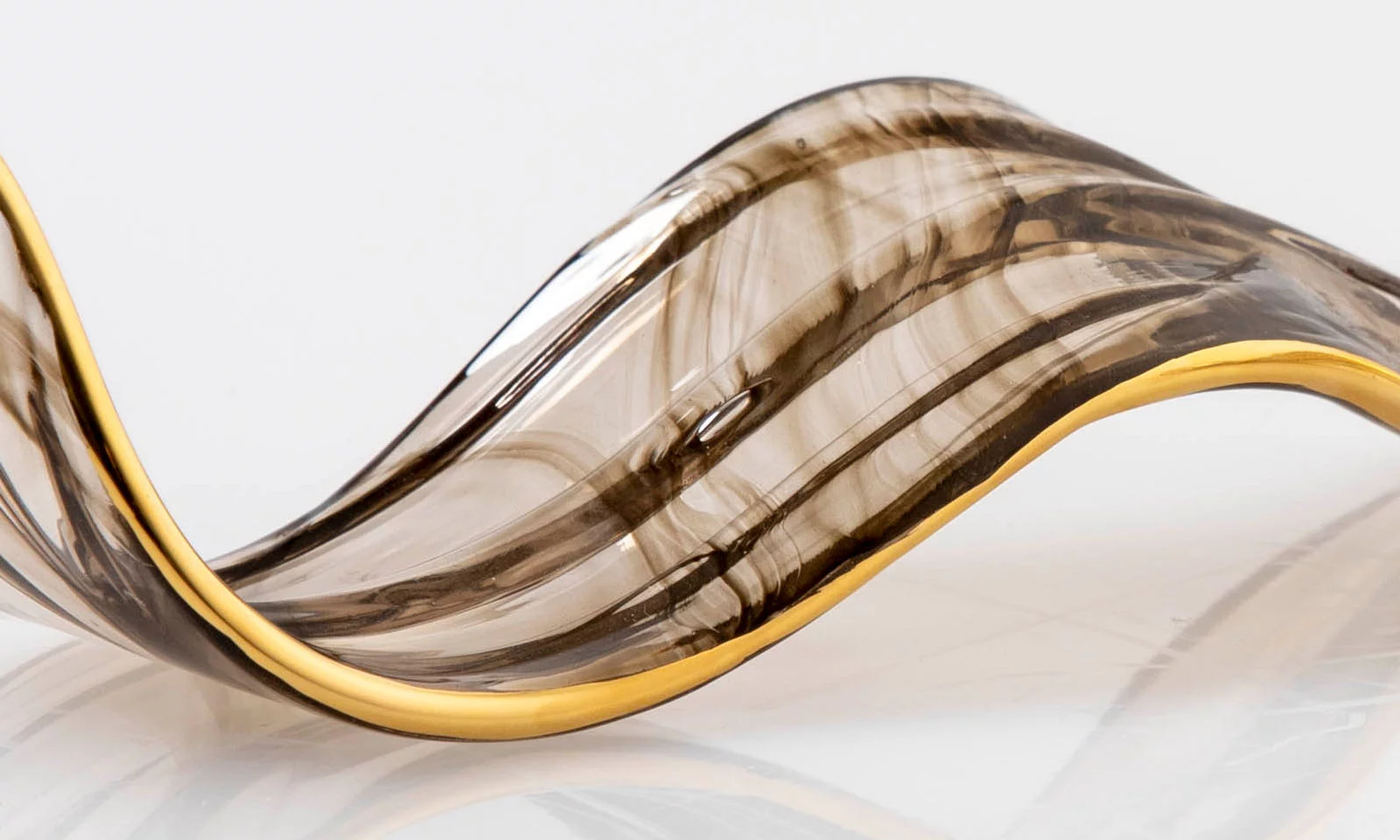 Contour-05-Sans-Souci-Lighting