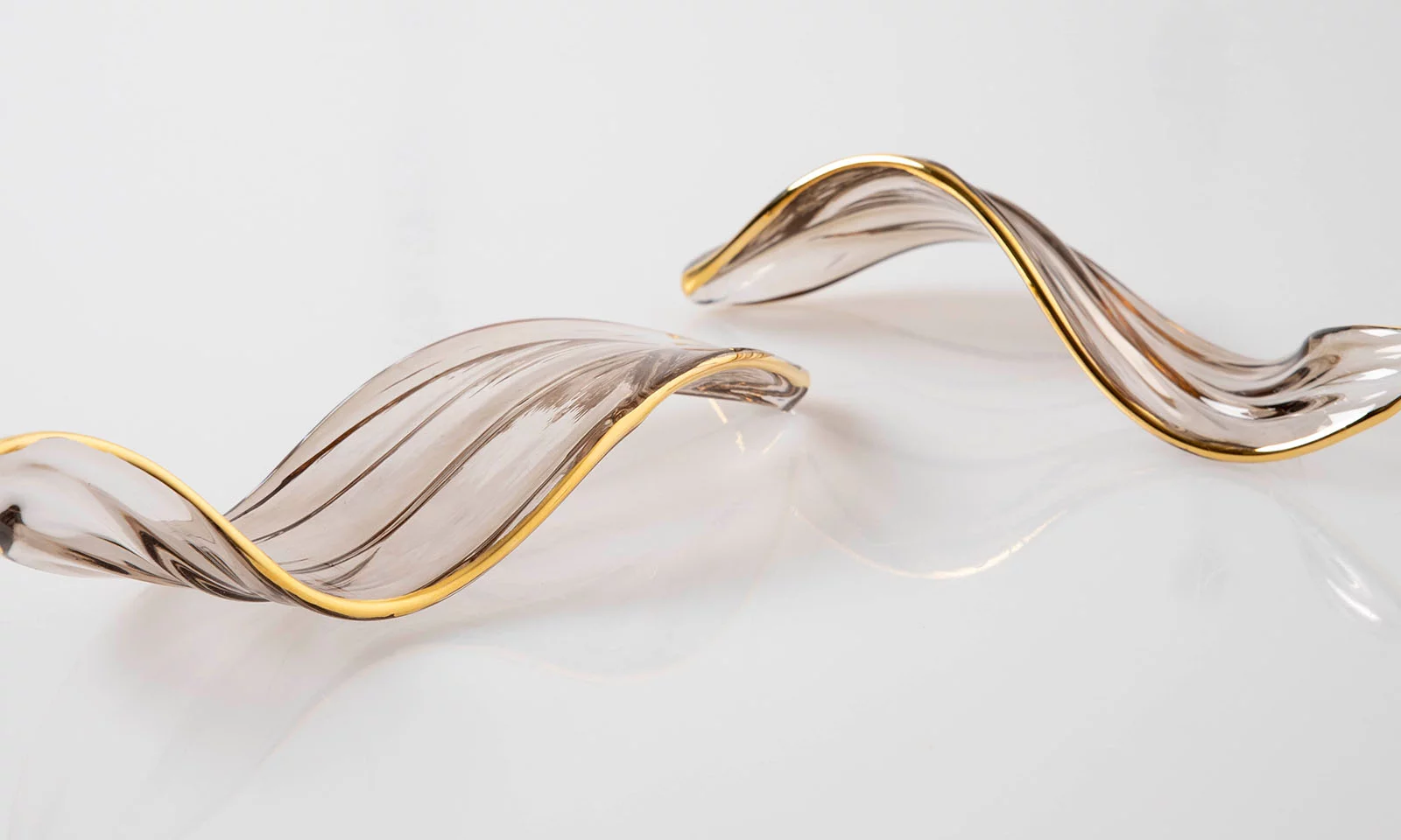 Contour-06-Sans-Souci-Lighting