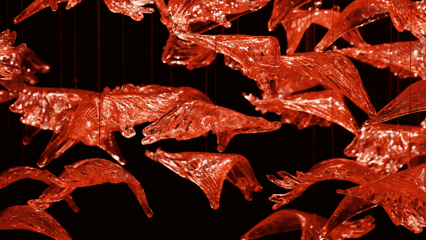 dance-topaz-upscale-2.7x