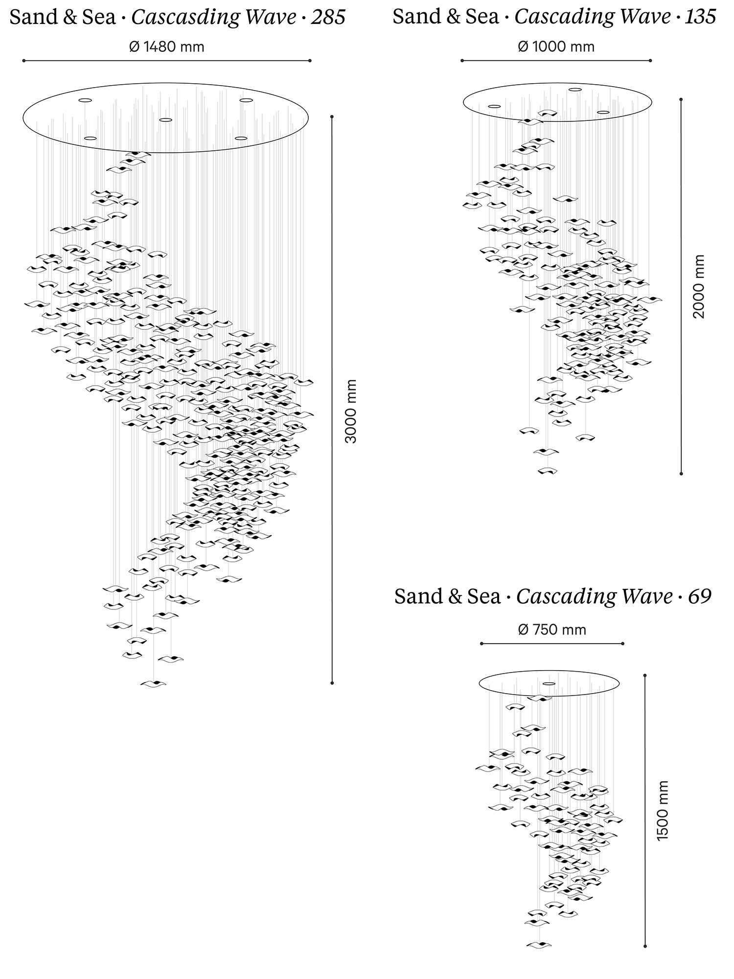 Down-Sand-Sea-cascading-waves-Haberdashery-01