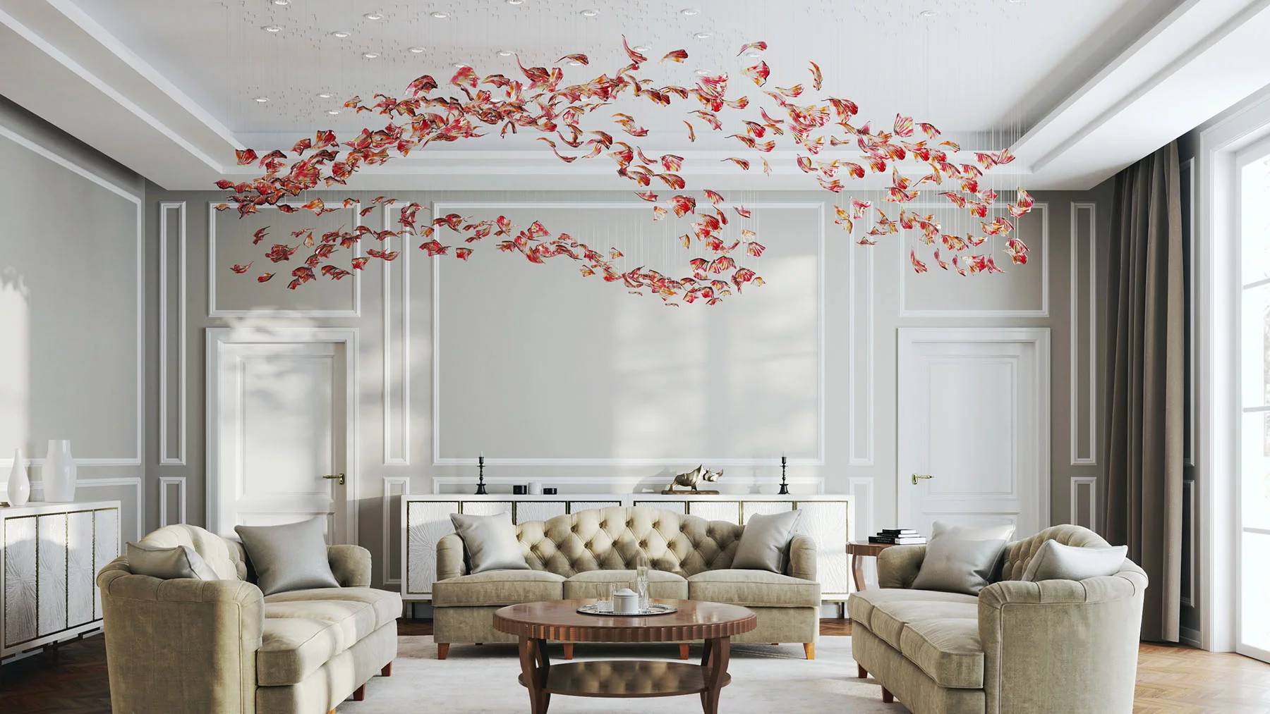 Flamenco-01-Sans-Souci-Lighting-1