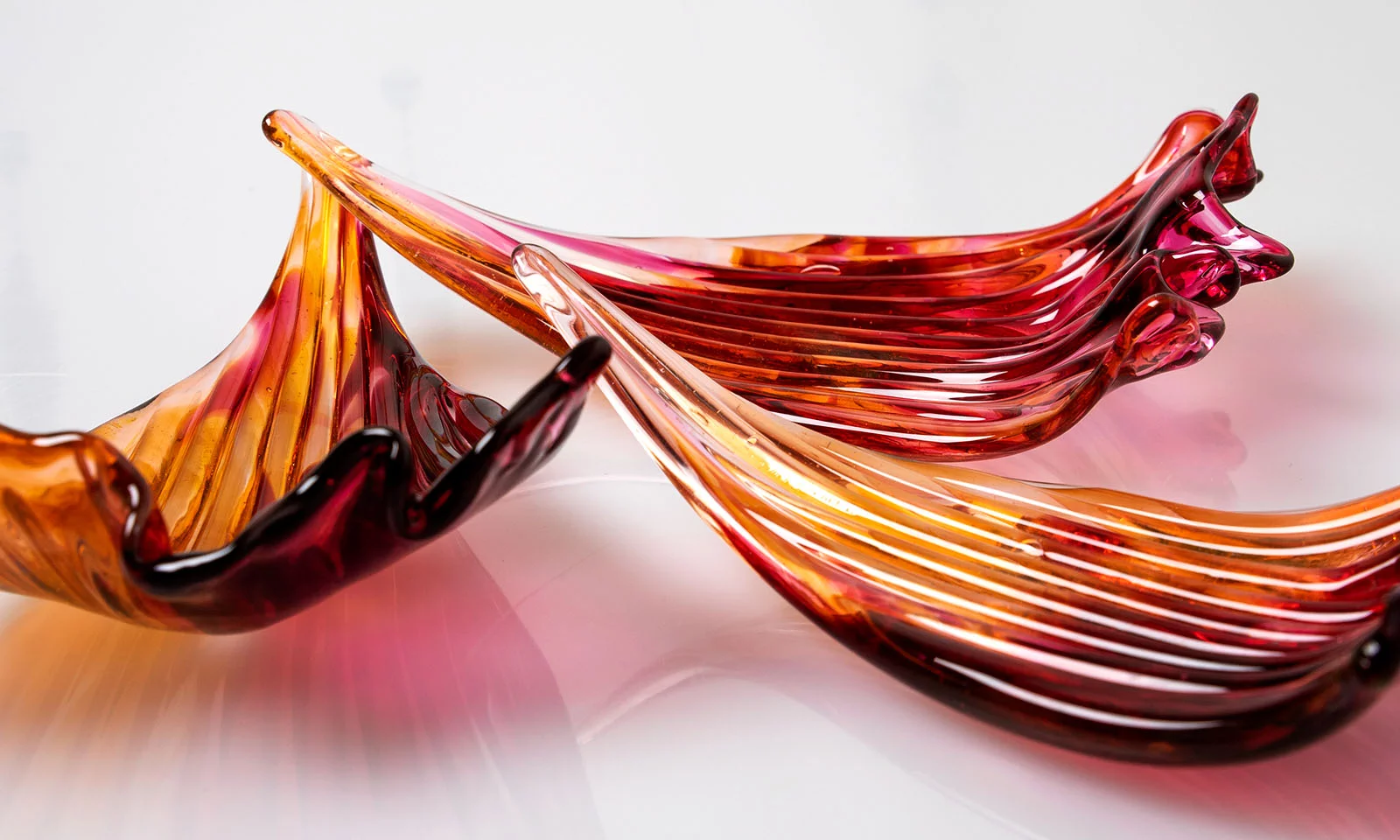 Flamenco-01-Sans-Souci-Lighting-2