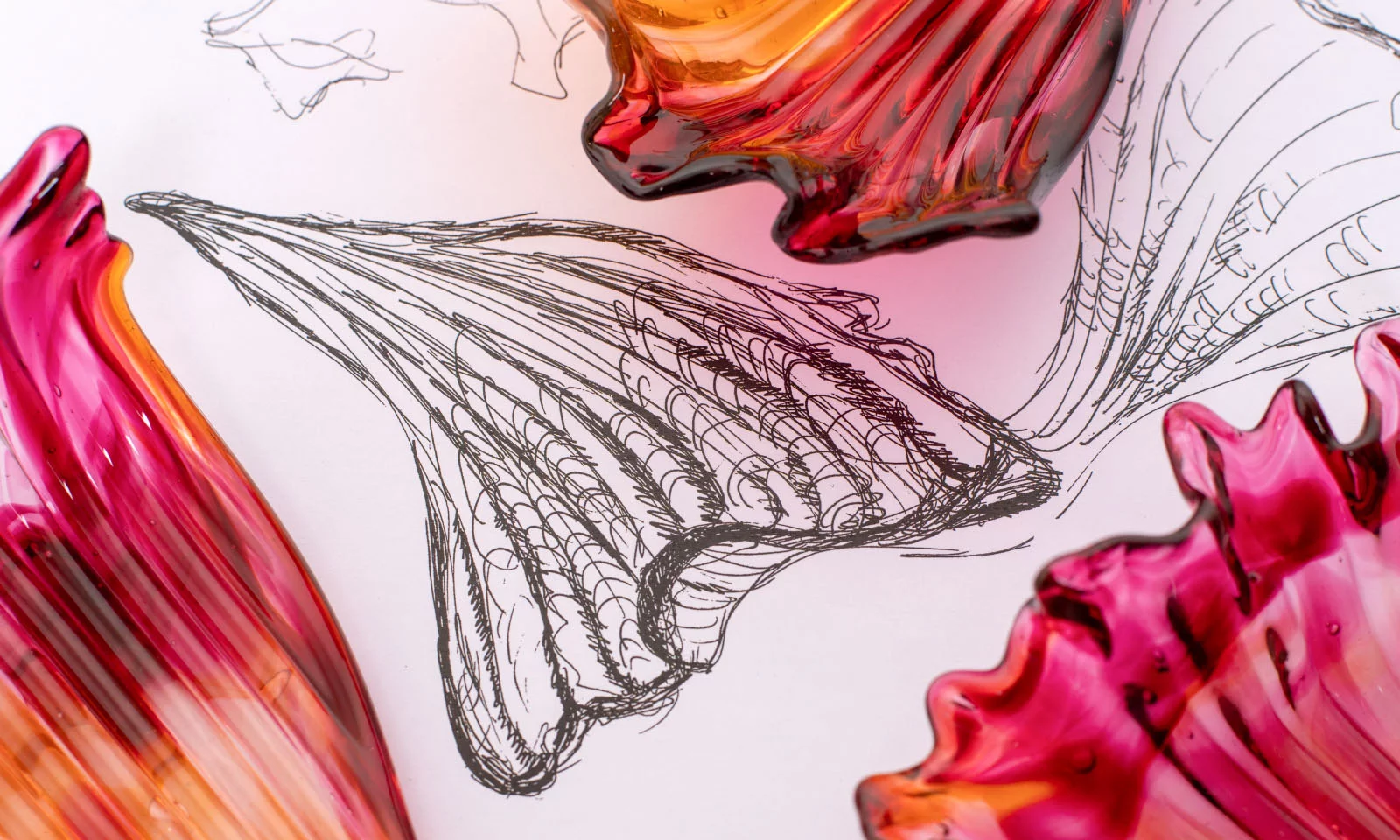 Flamenco-02-Sans-Souci-Lighting-2