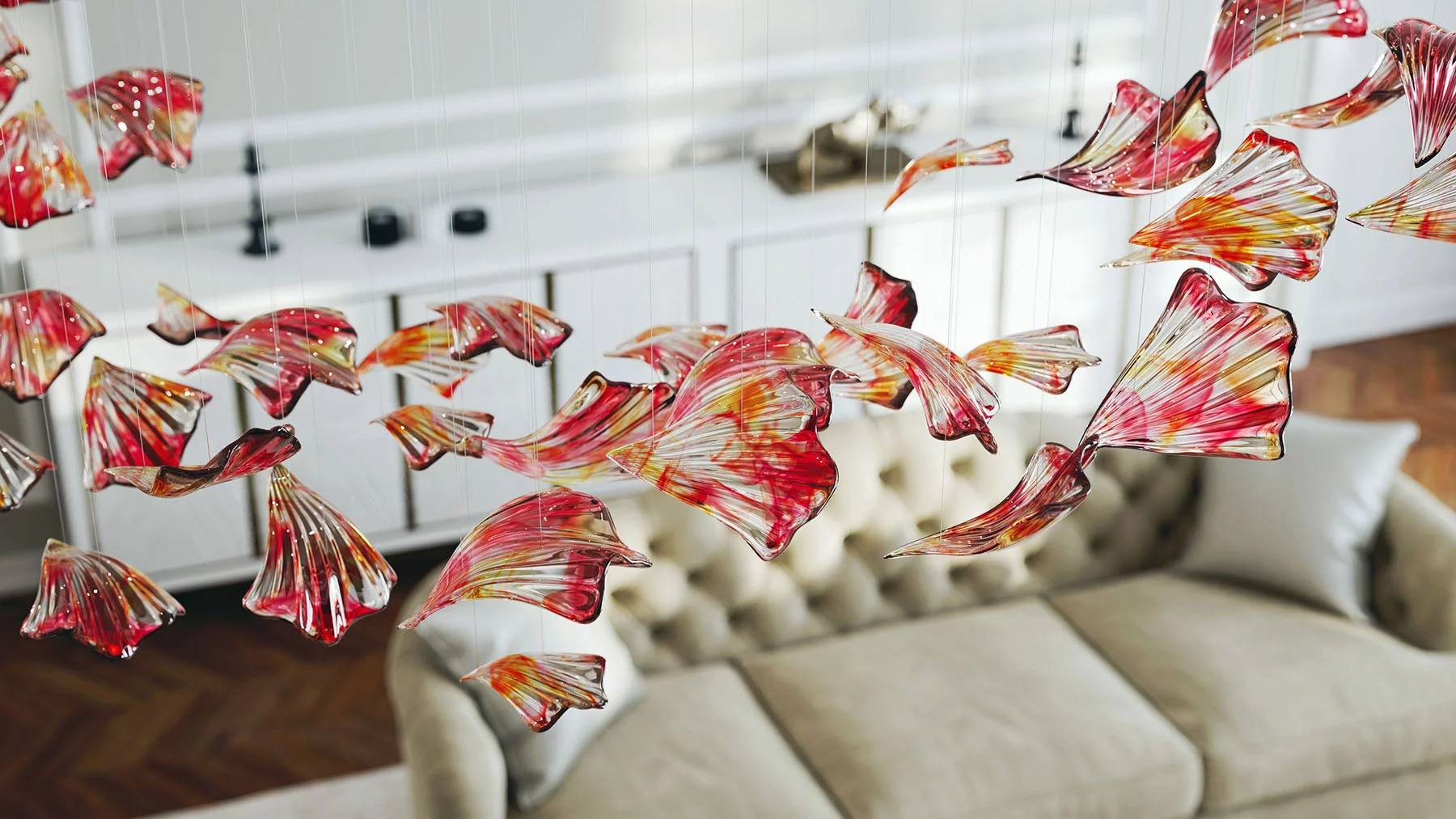 Flamenco-03-Sans-Souci-Lighting-1