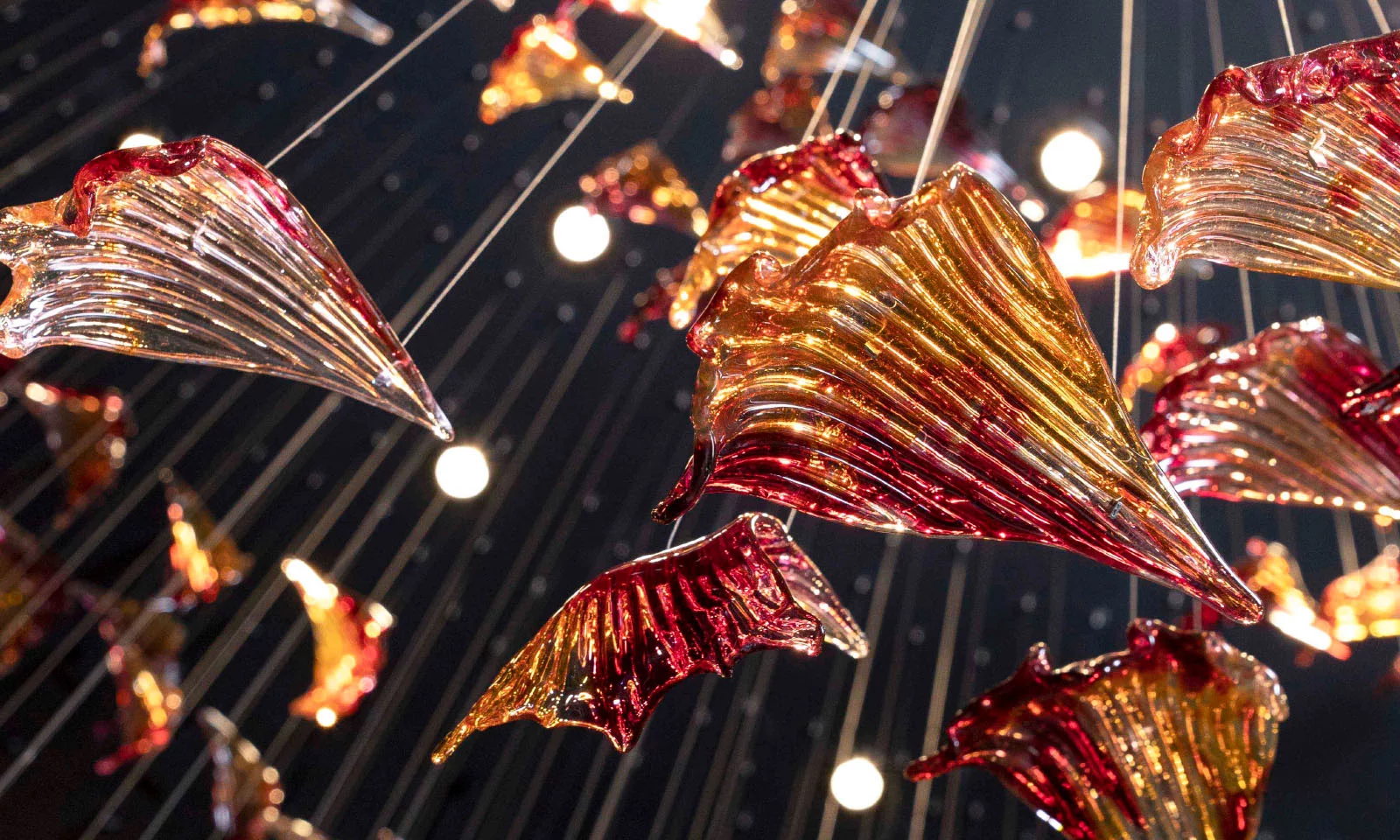 Flamenco-03-Sans-Souci-Lighting-2