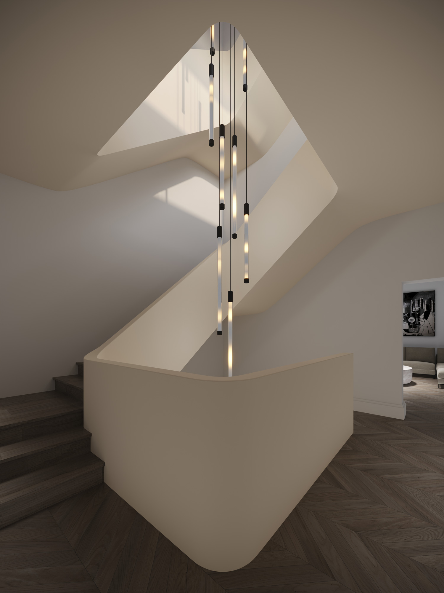 Flux-Cascade-10-Haberdashery-black-01-01-1