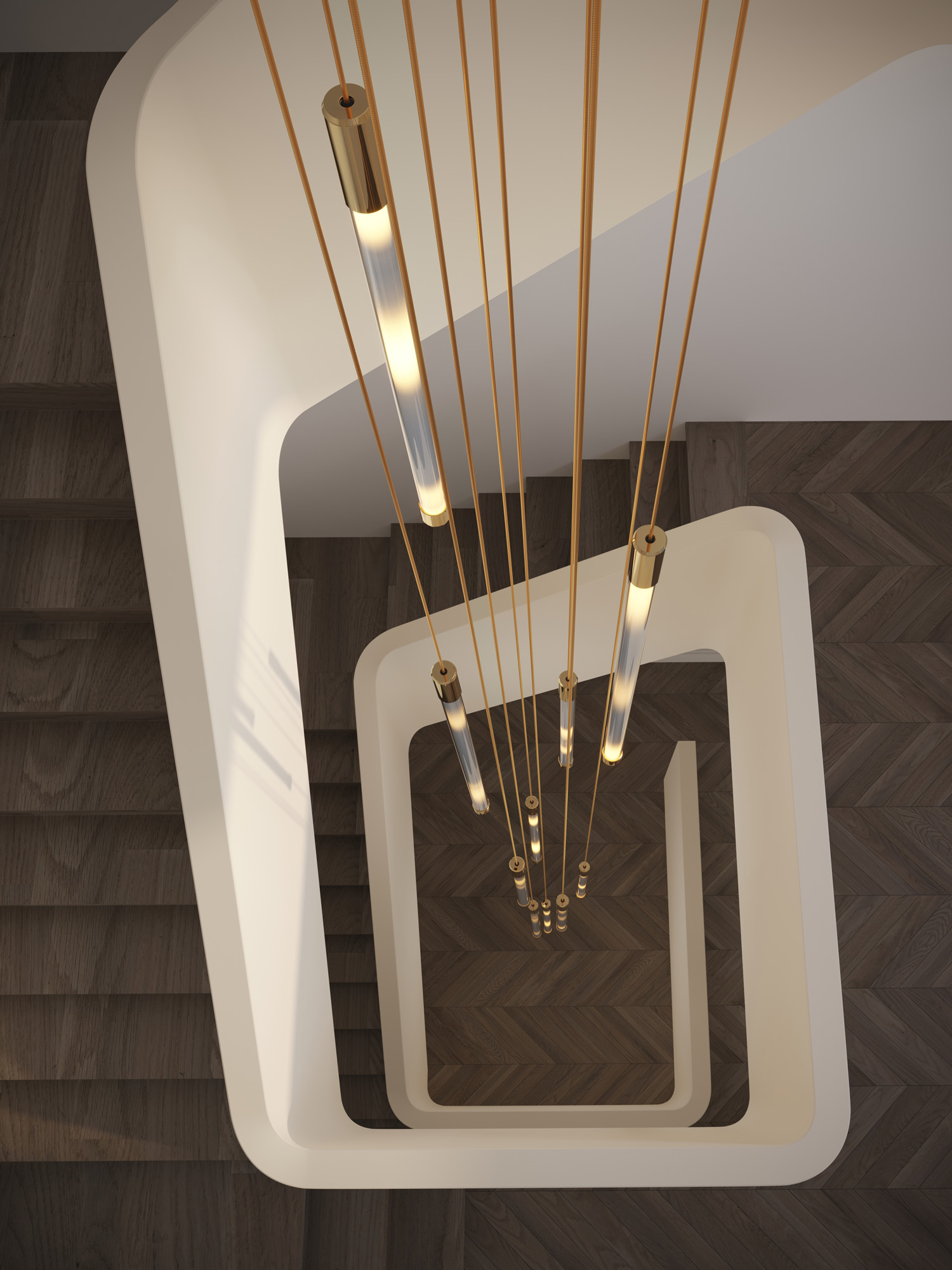 Flux-Cascade-10-Haberdashery-gold-04-01