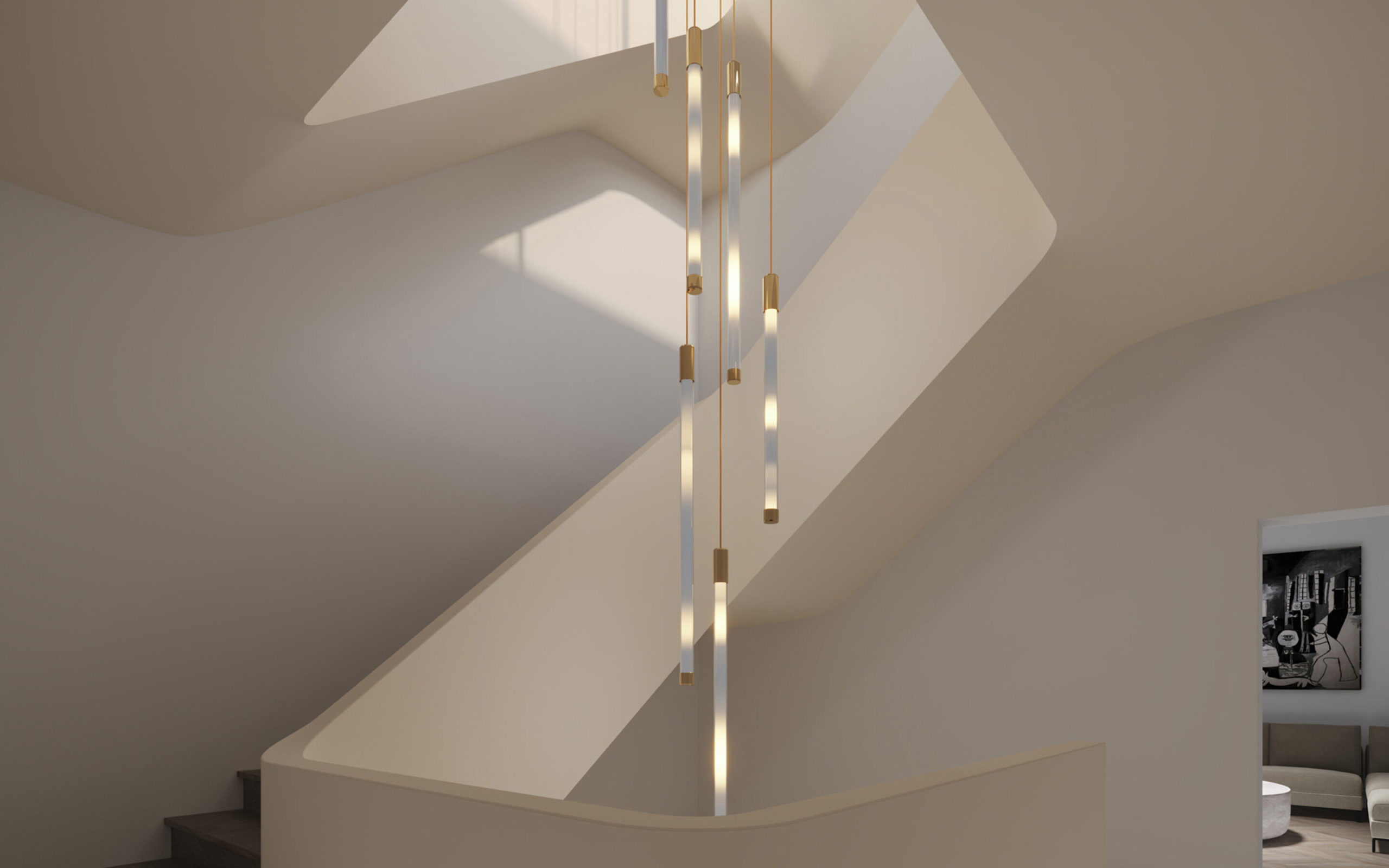 Flux-cascades-Haberdashery-gold-slideshow-2880x1800-1-scaled