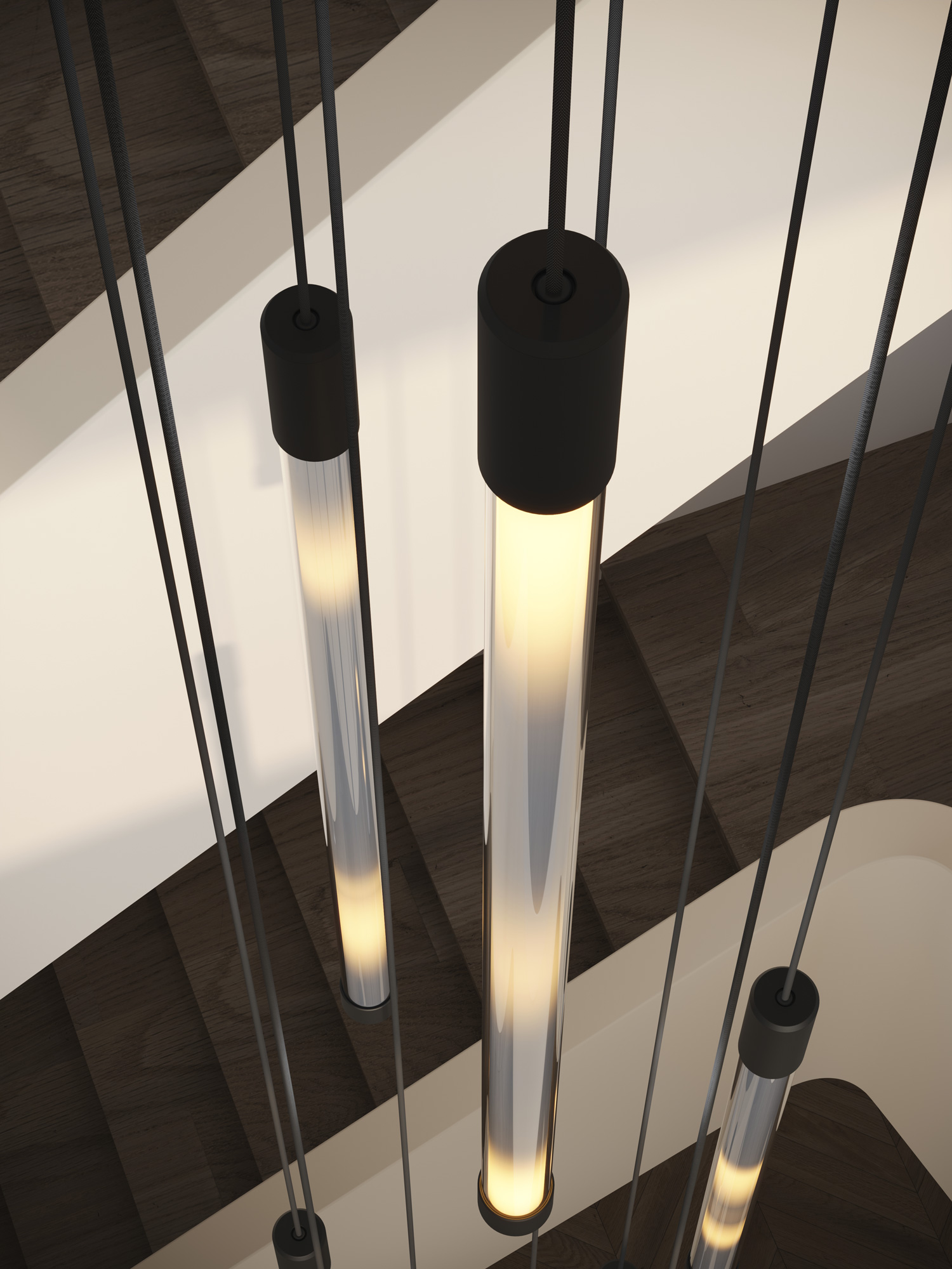 Flux-Circle-10-Haberdashery-black-03-01-1