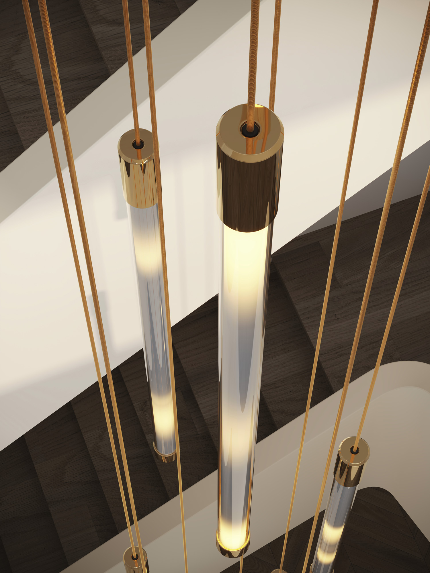 Flux-Circle-10-Haberdashery-gold-03-01-1