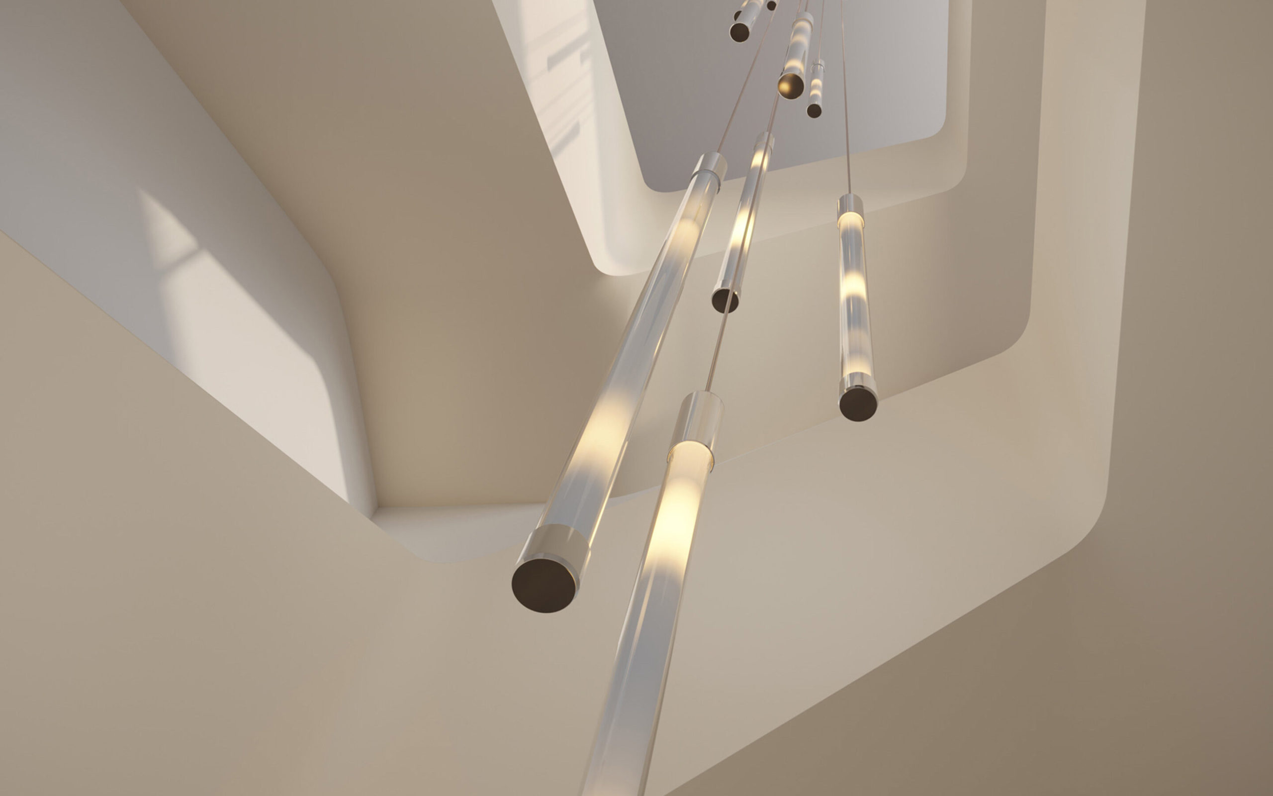 Flux-Circle-10-Haberdashery-nickel-02-01-l-slideshow-2880x1800-1-scaled