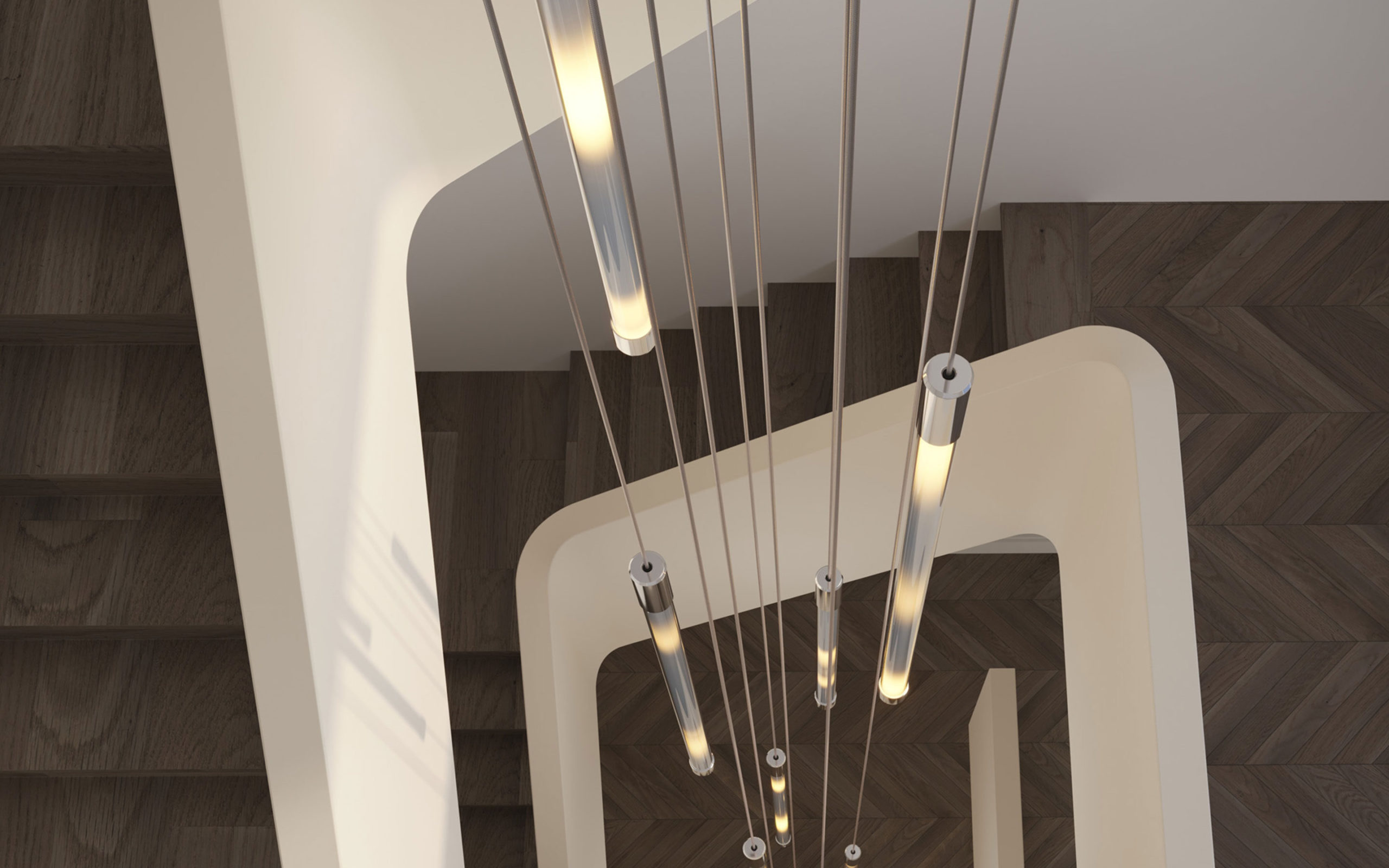 Flux-Circle-10-Haberdashery-nickel-04-01-l-slideshow-2880x1800-1-scaled