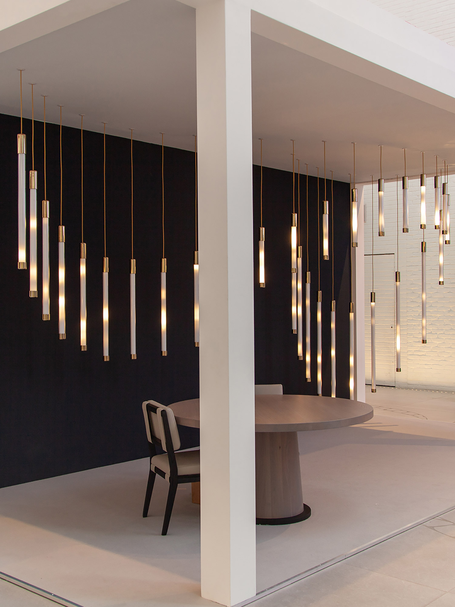 Flux-custom-Haberdashery-4032-scroll